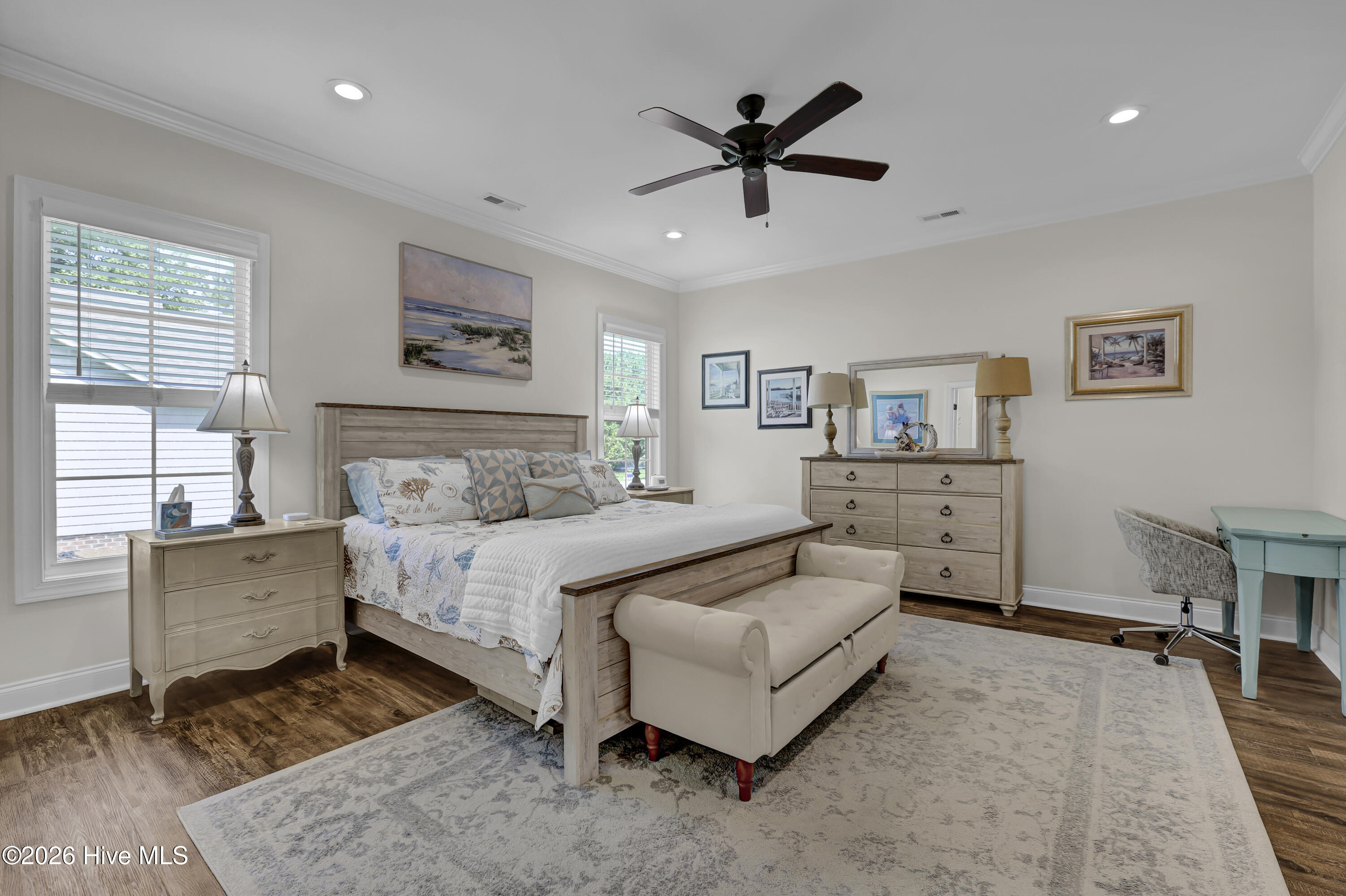 11 Sailview Court