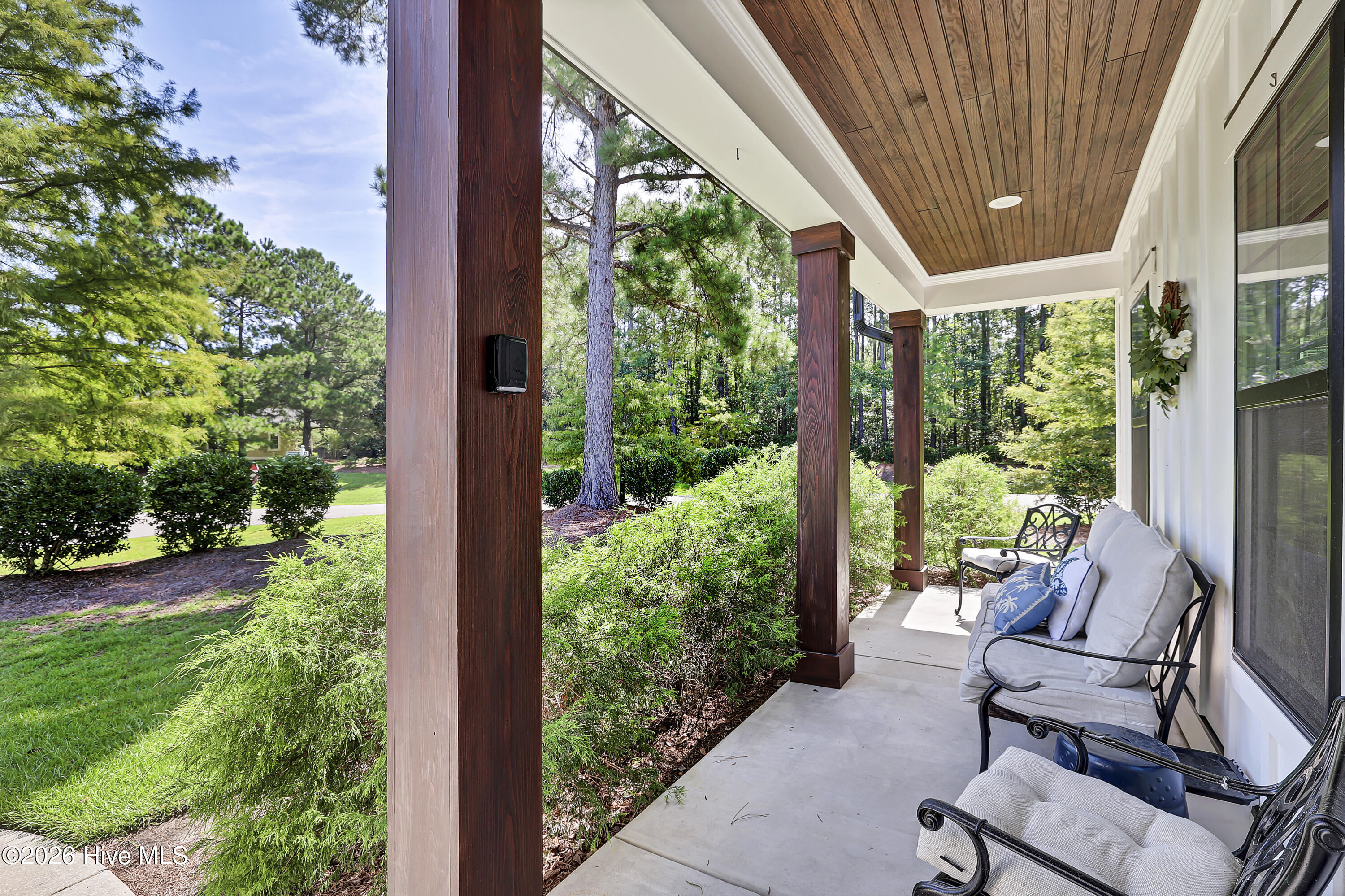 11 Sailview Court