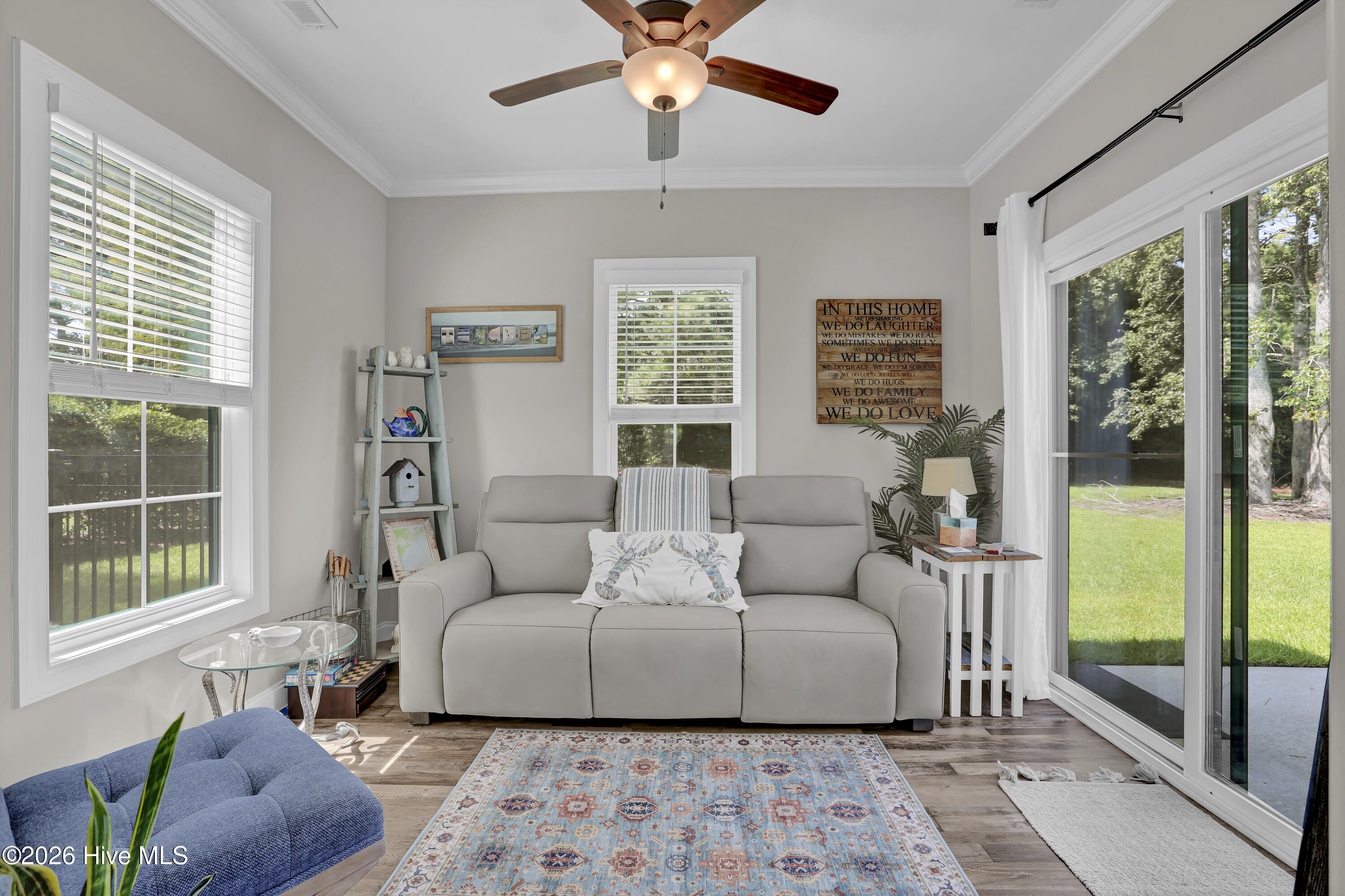 11 Sailview Court