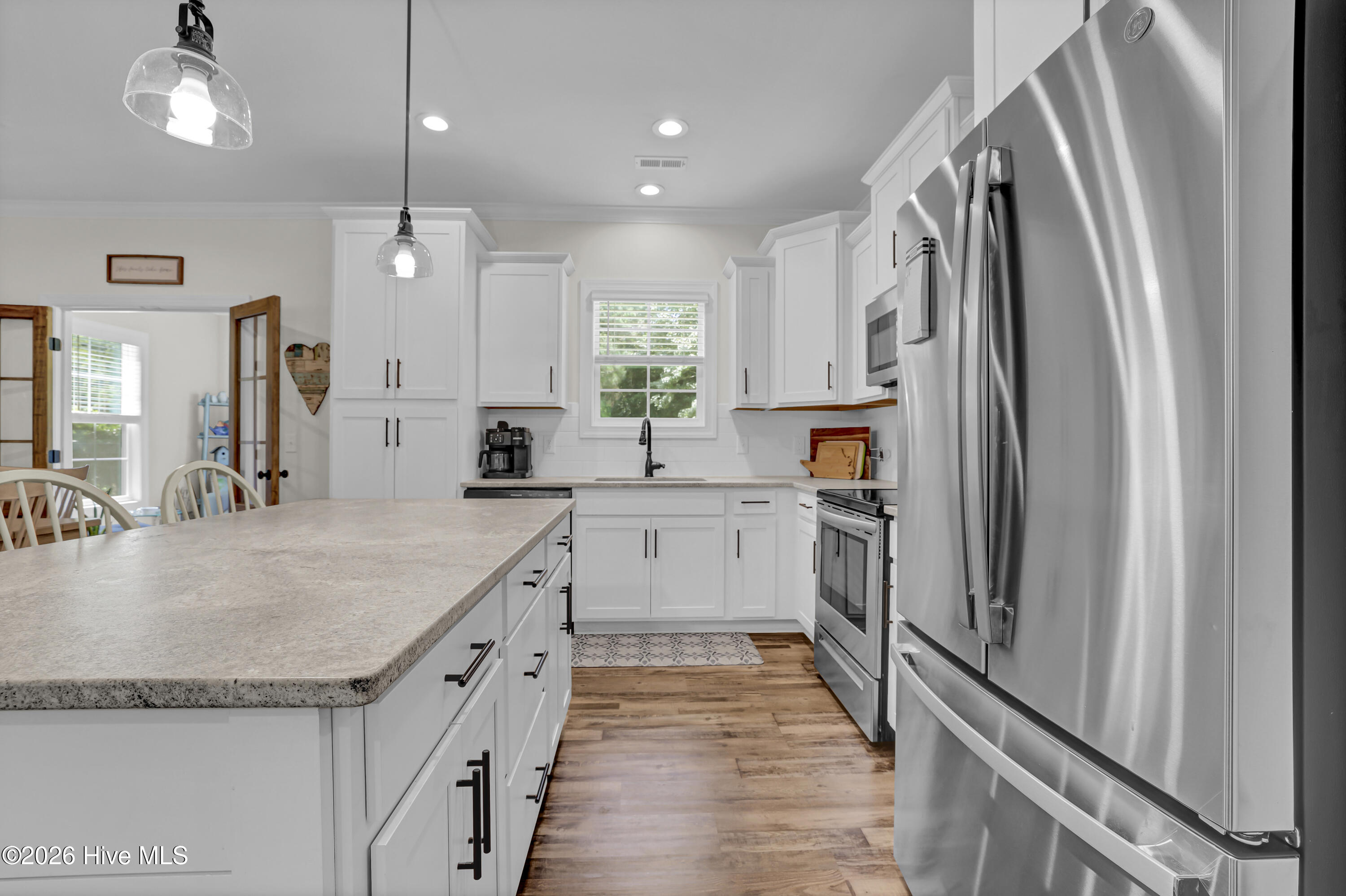 11 Sailview Court