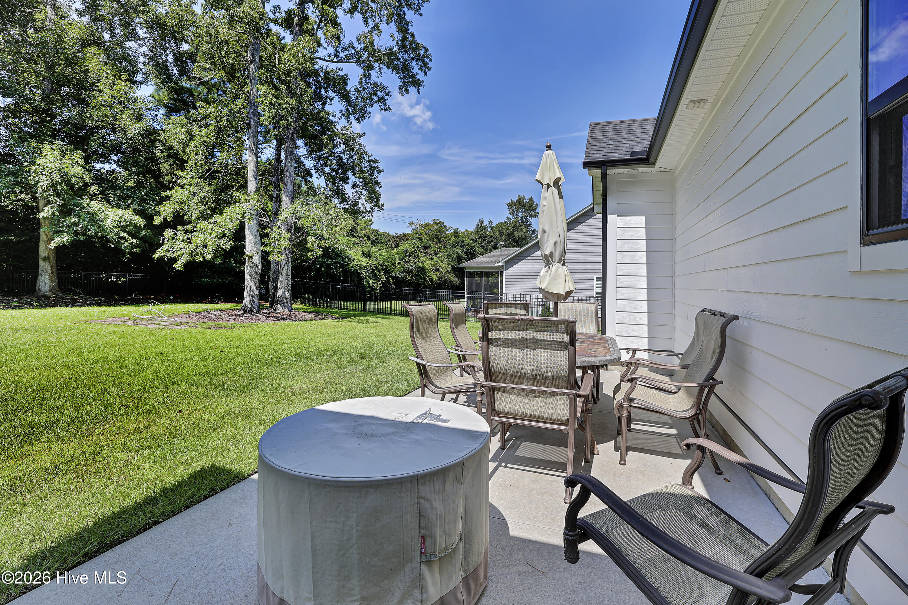11 Sailview Court