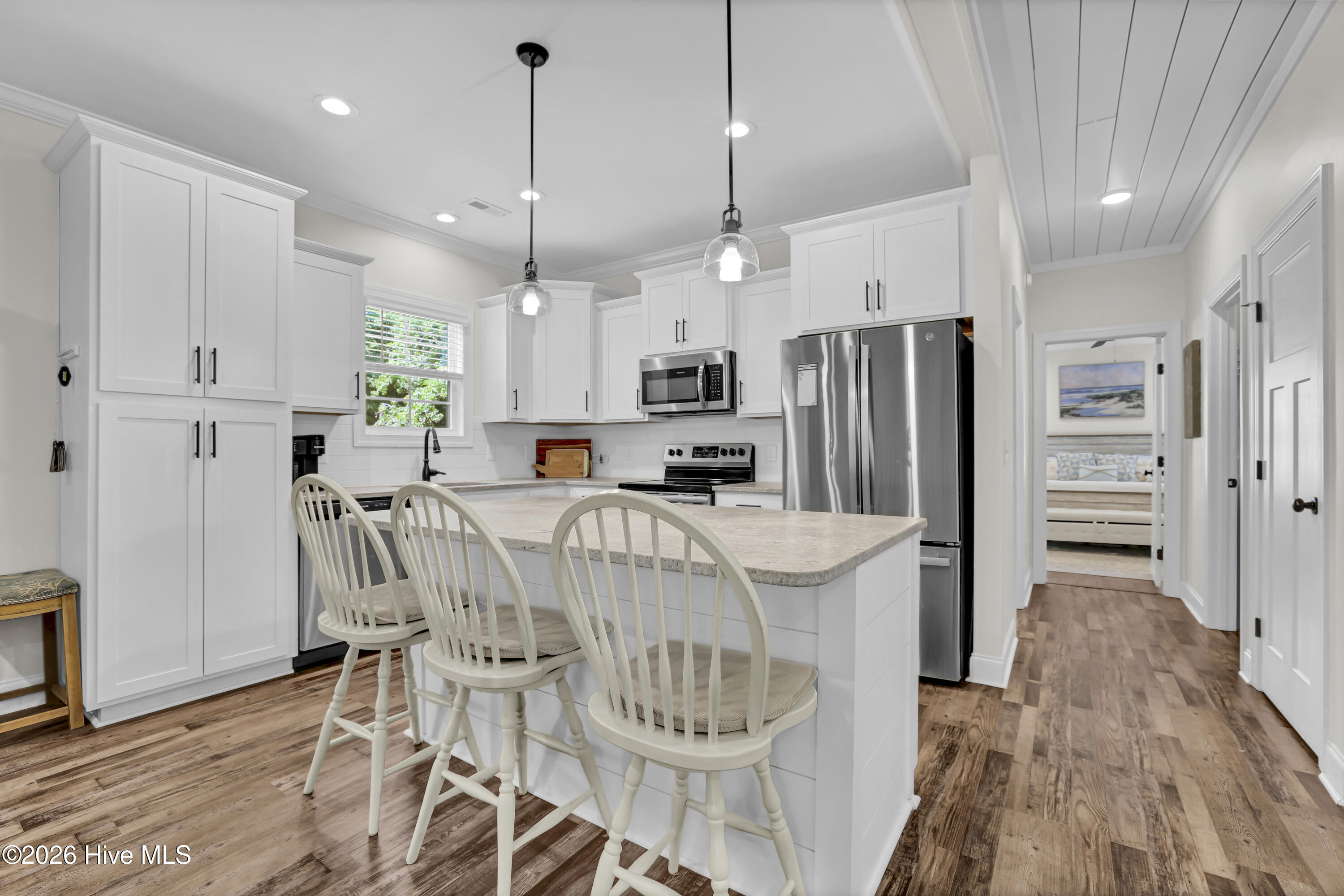 11 Sailview Court