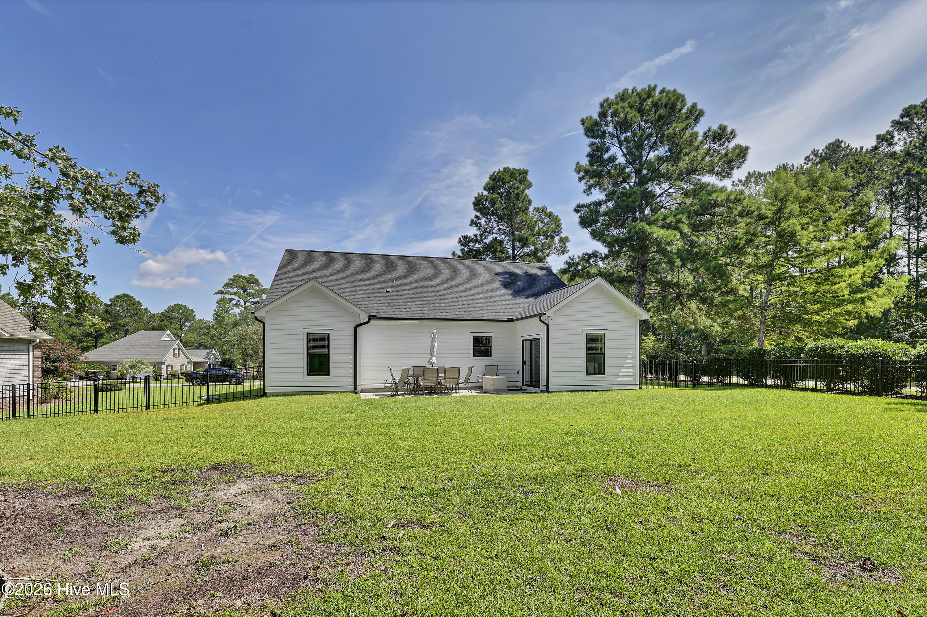 11 Sailview Court