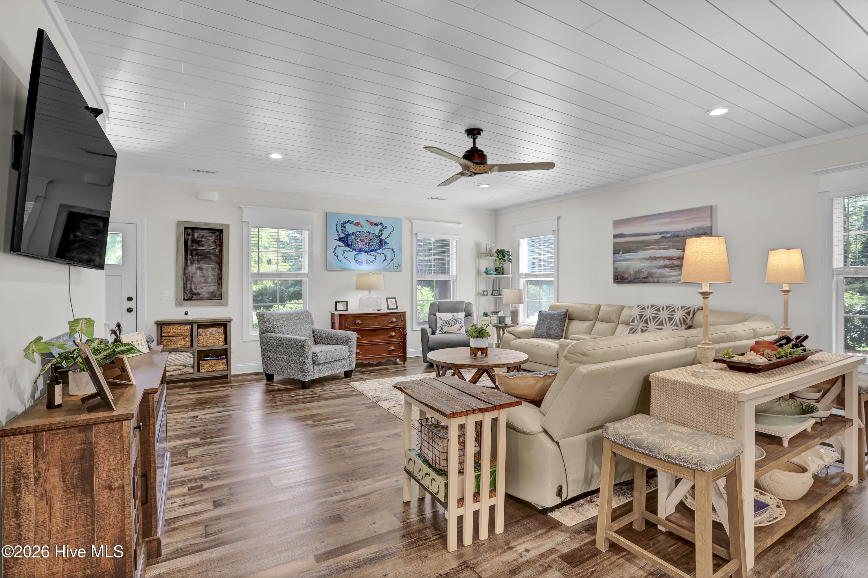 11 Sailview Court