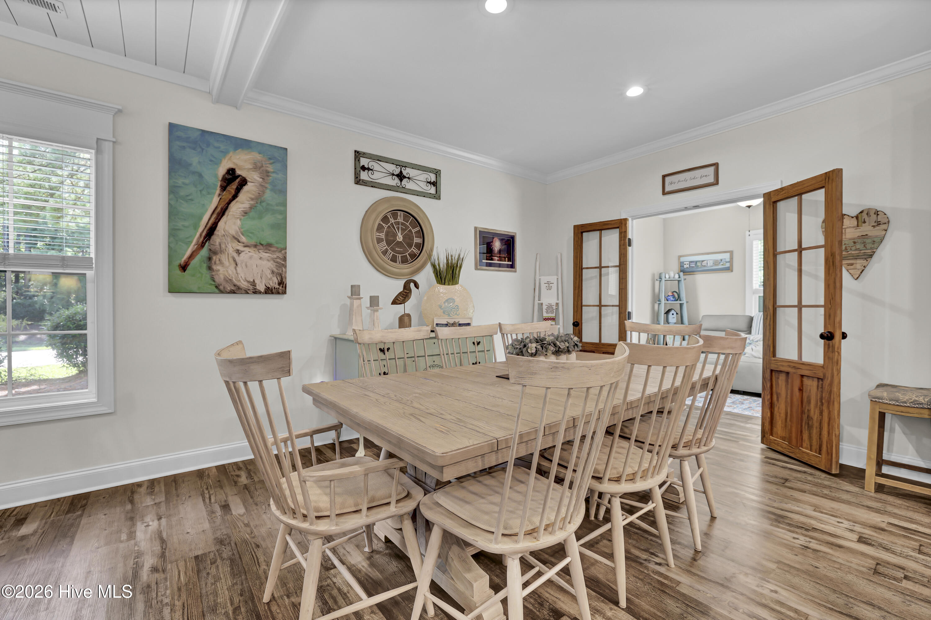 11 Sailview Court