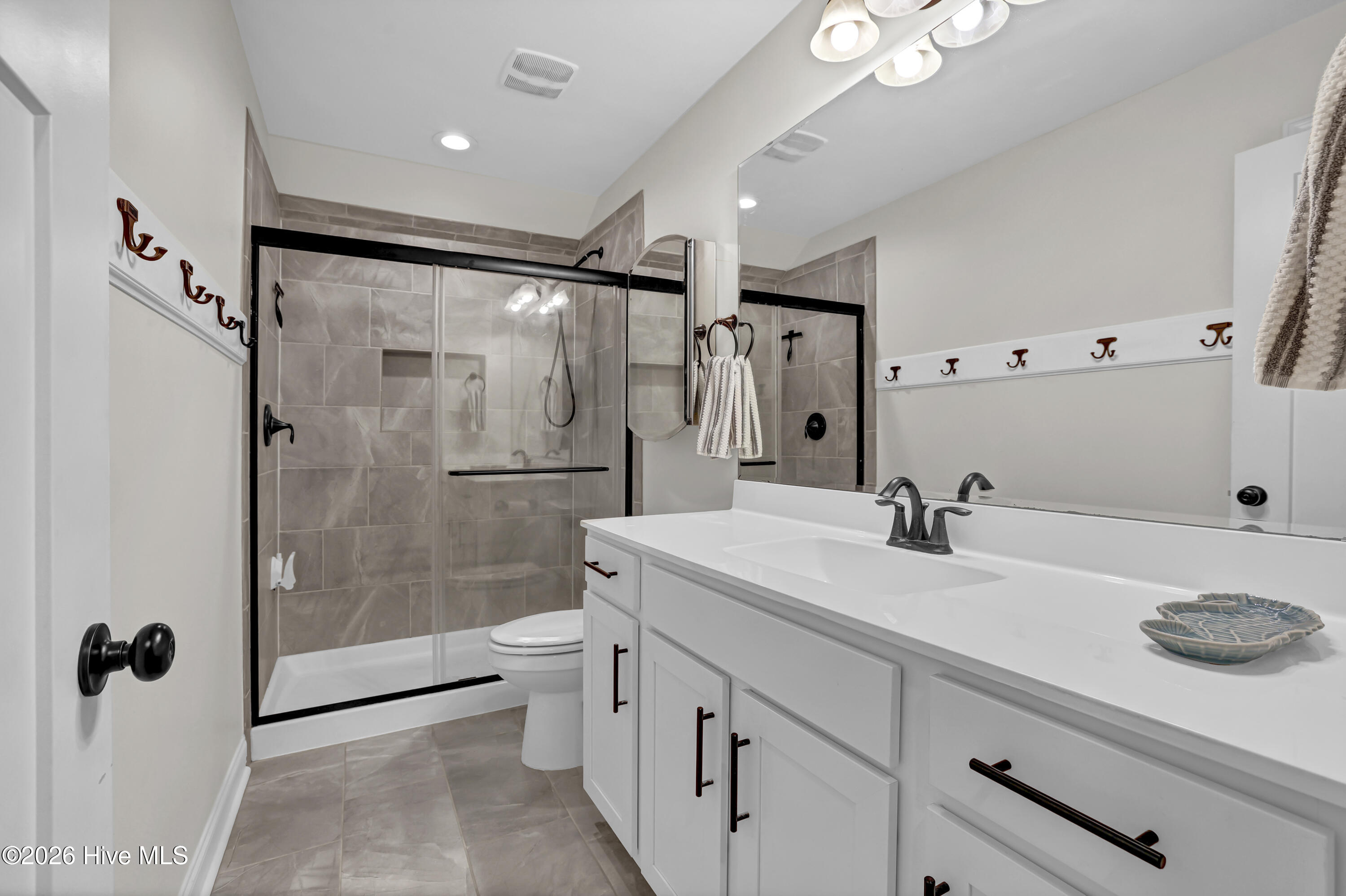 11 Sailview Court