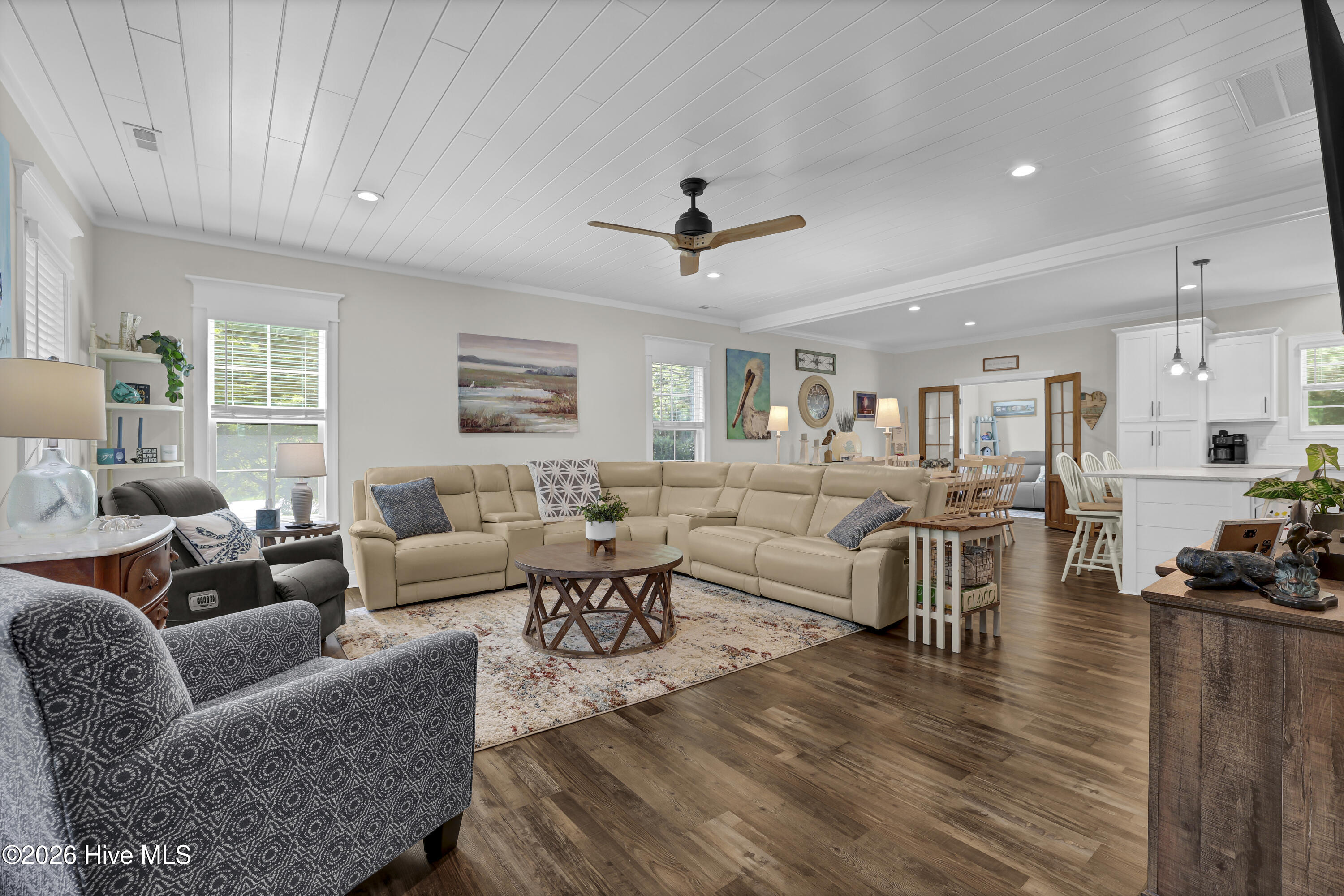 11 Sailview Court