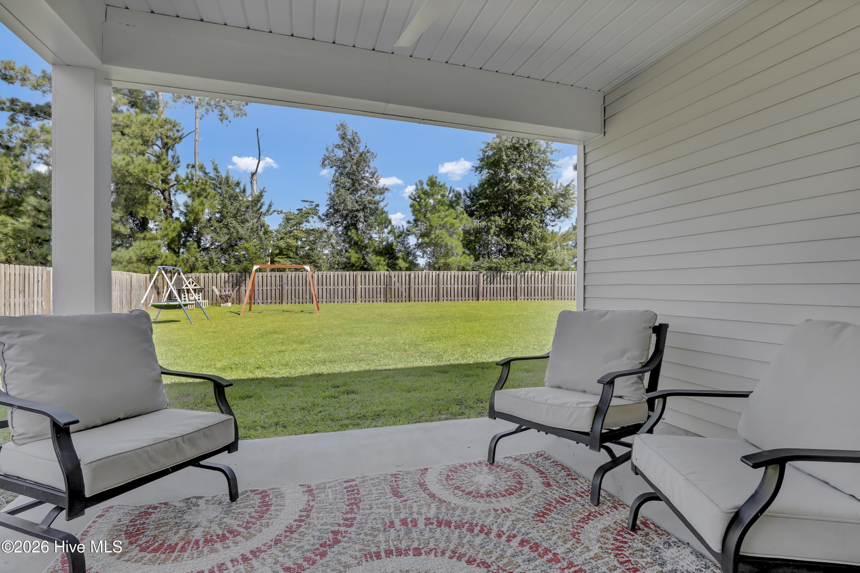 161 Preswick Drive