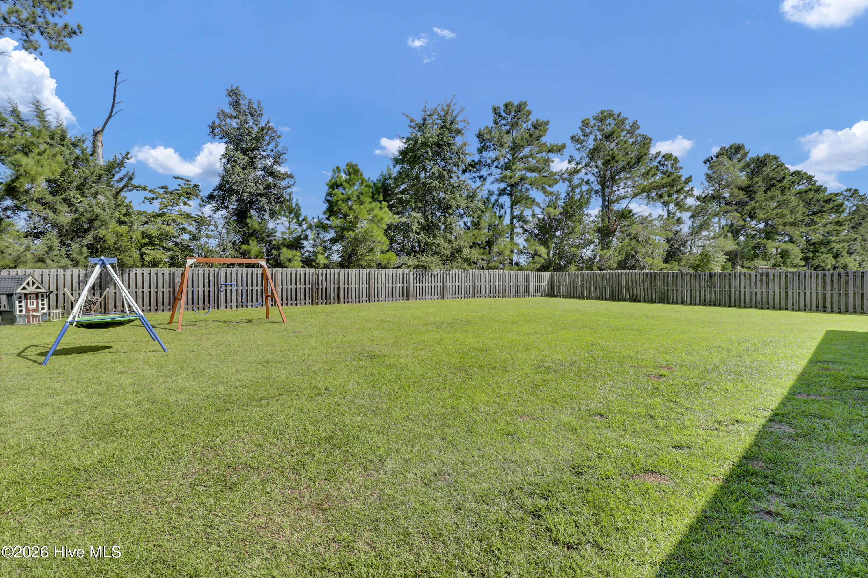161 Preswick Drive