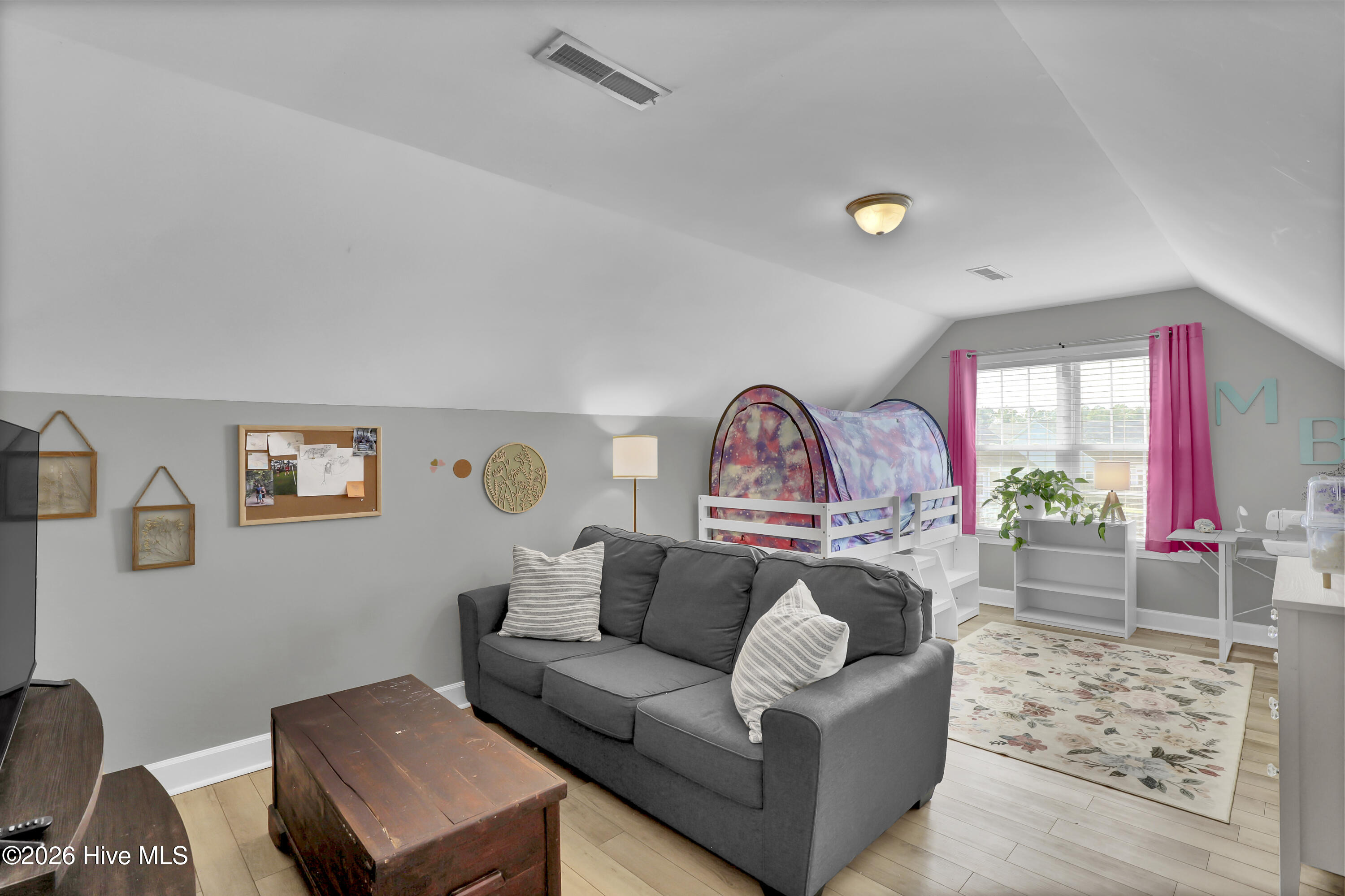 161 Preswick Drive