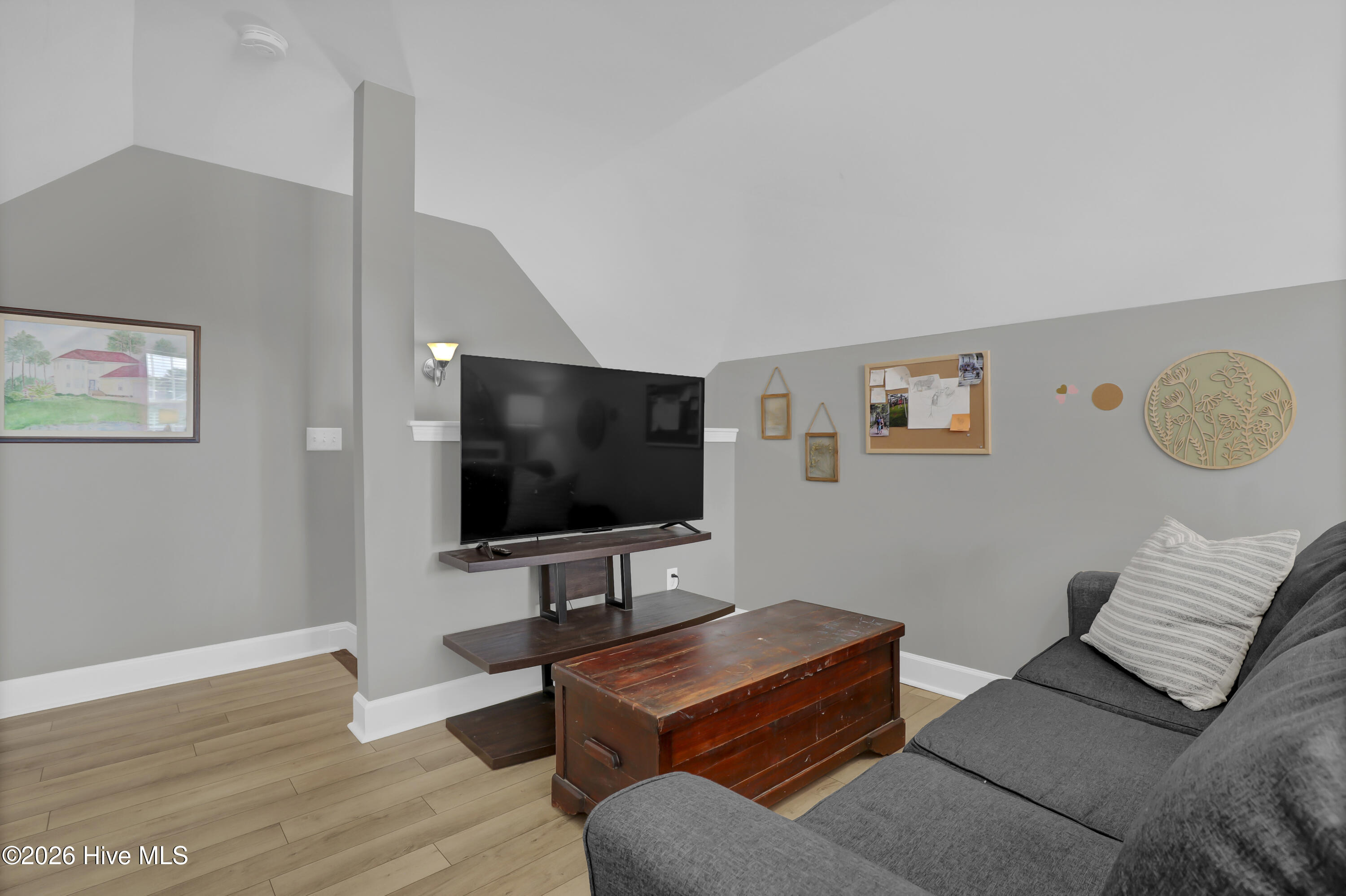 161 Preswick Drive
