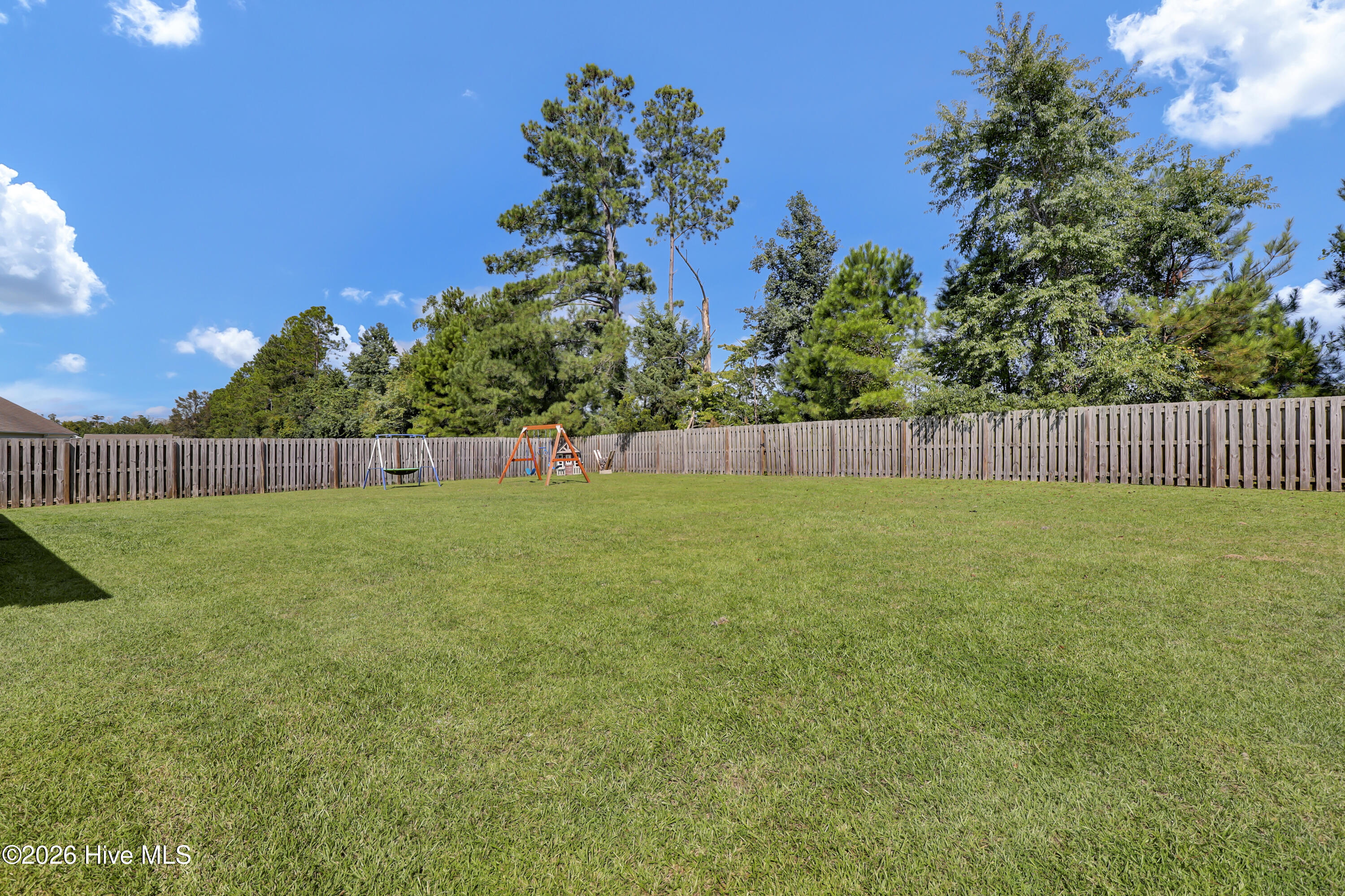 161 Preswick Drive