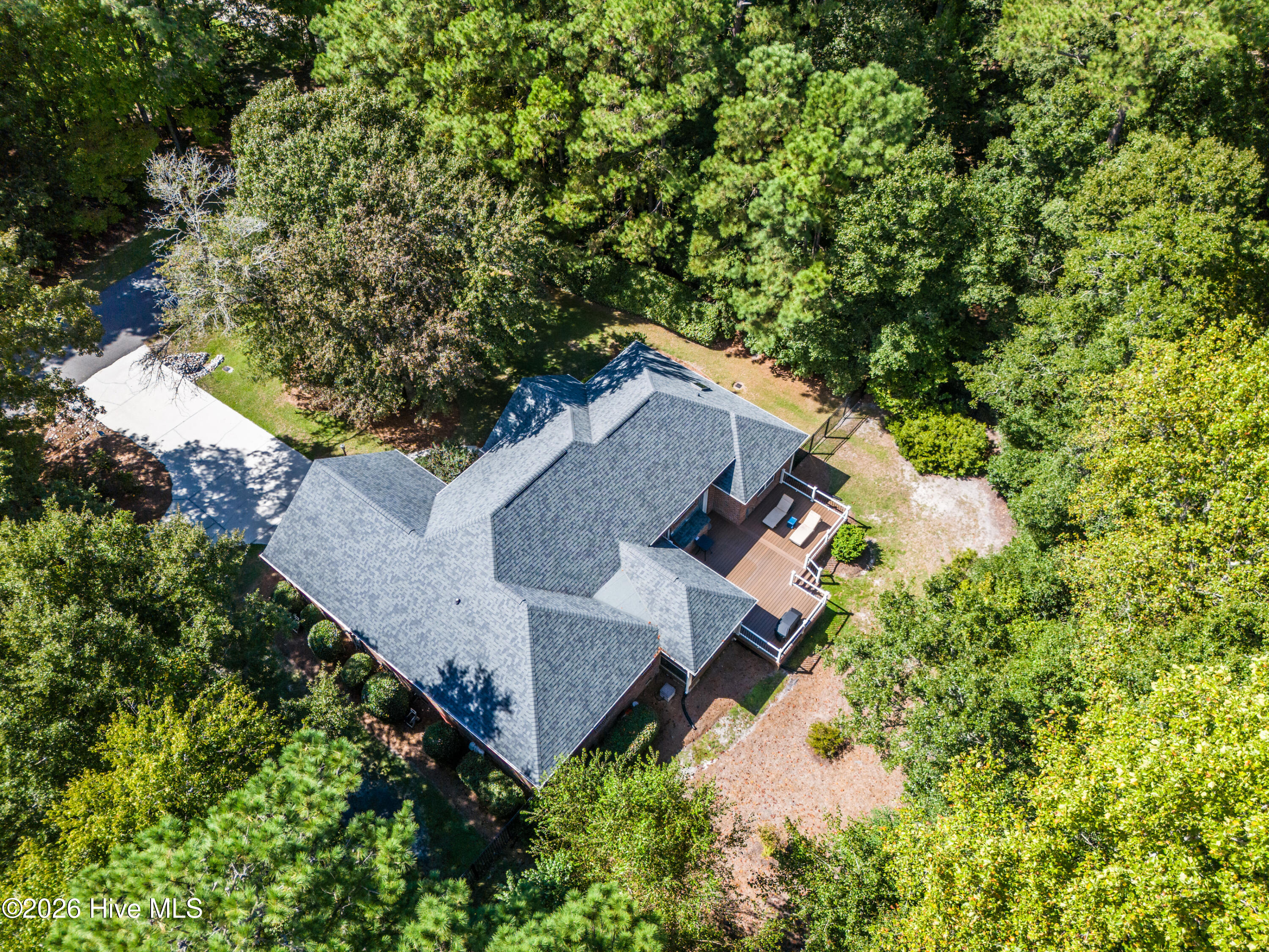 645 Sawgrass Road