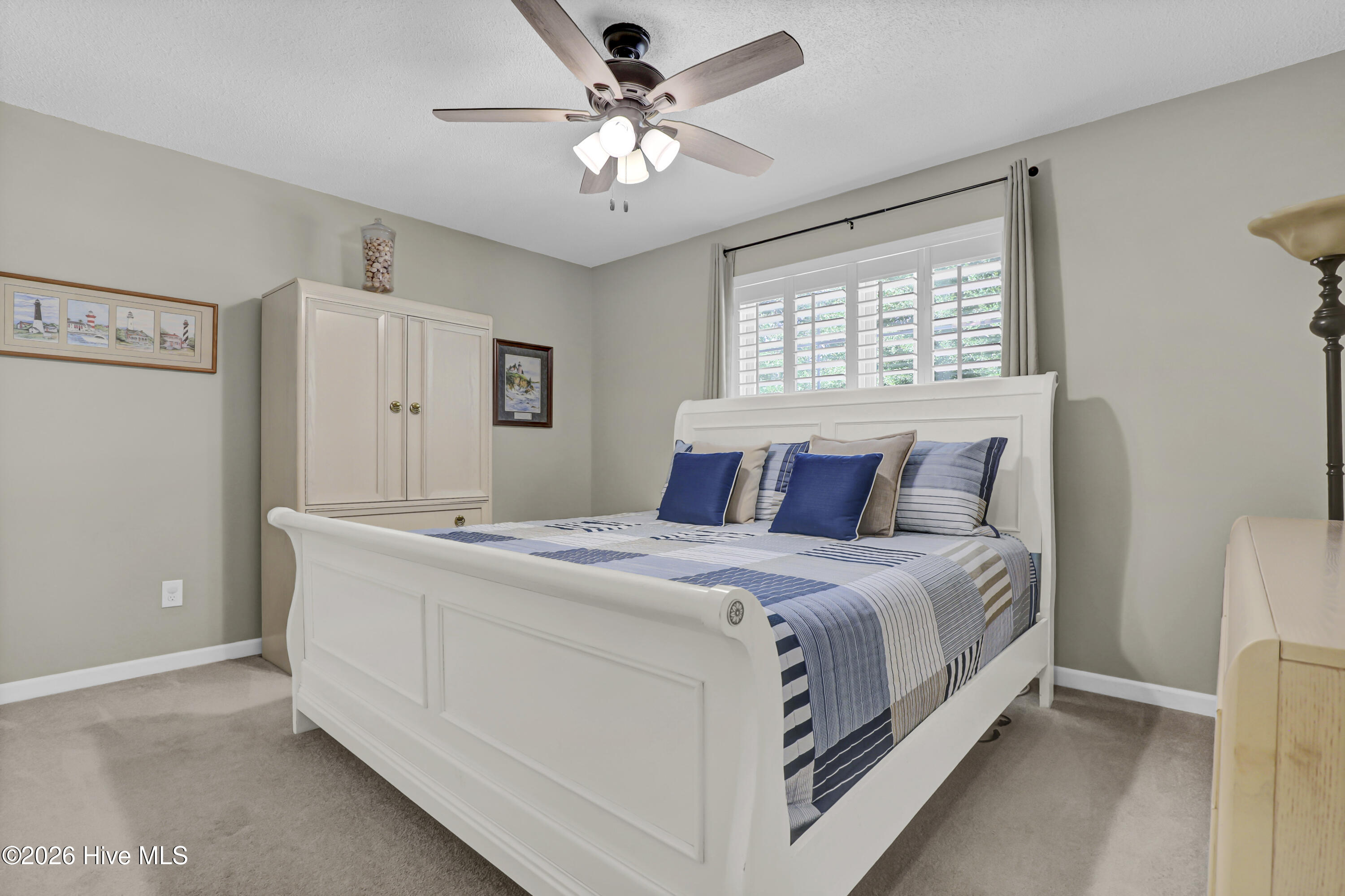 645 Sawgrass Road