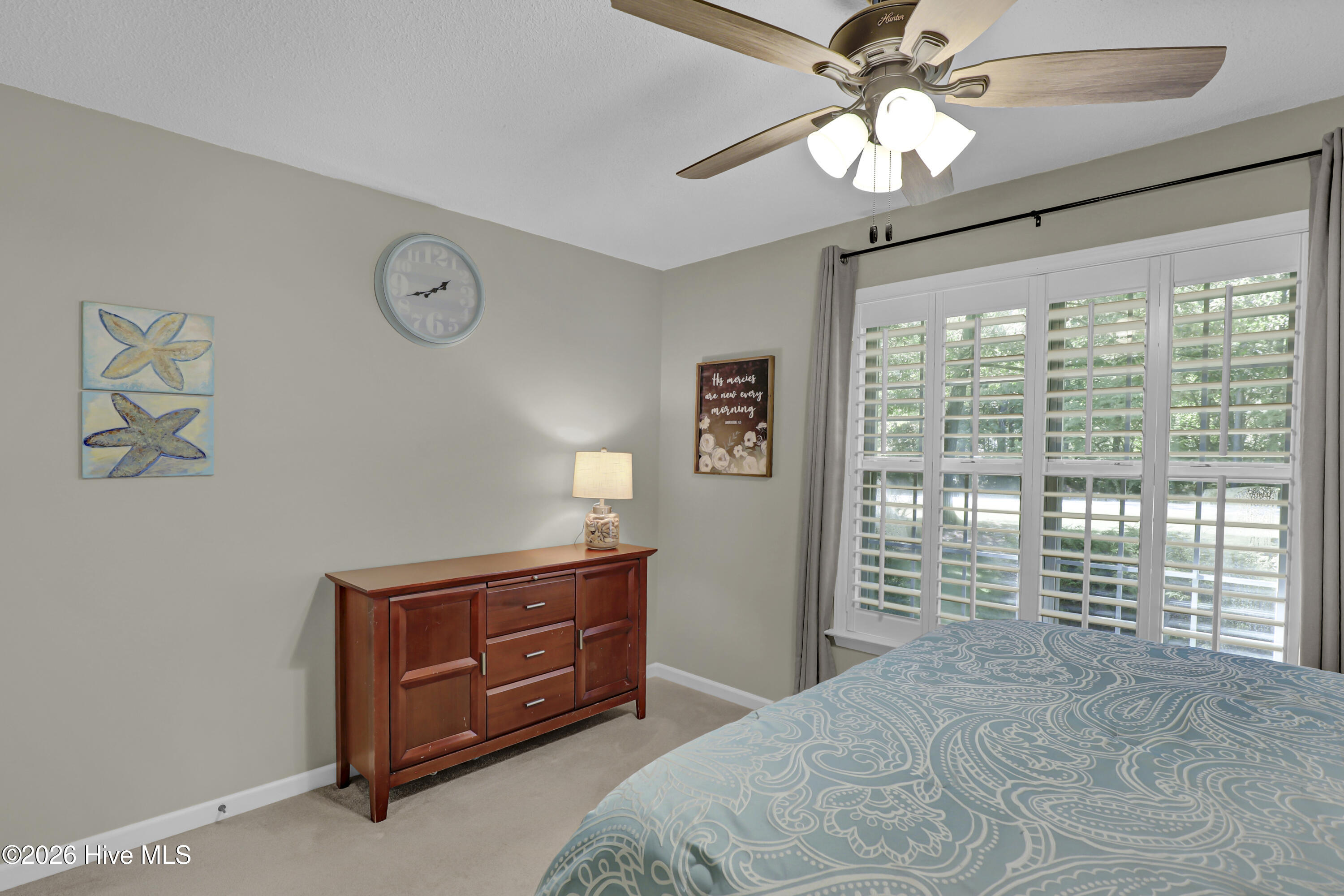 645 Sawgrass Road