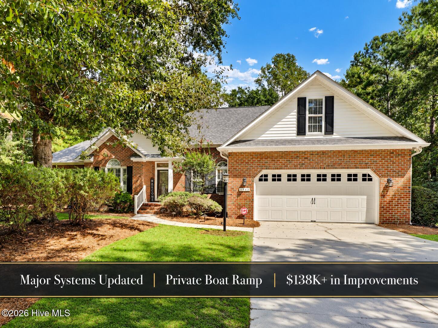645 Sawgrass Road
