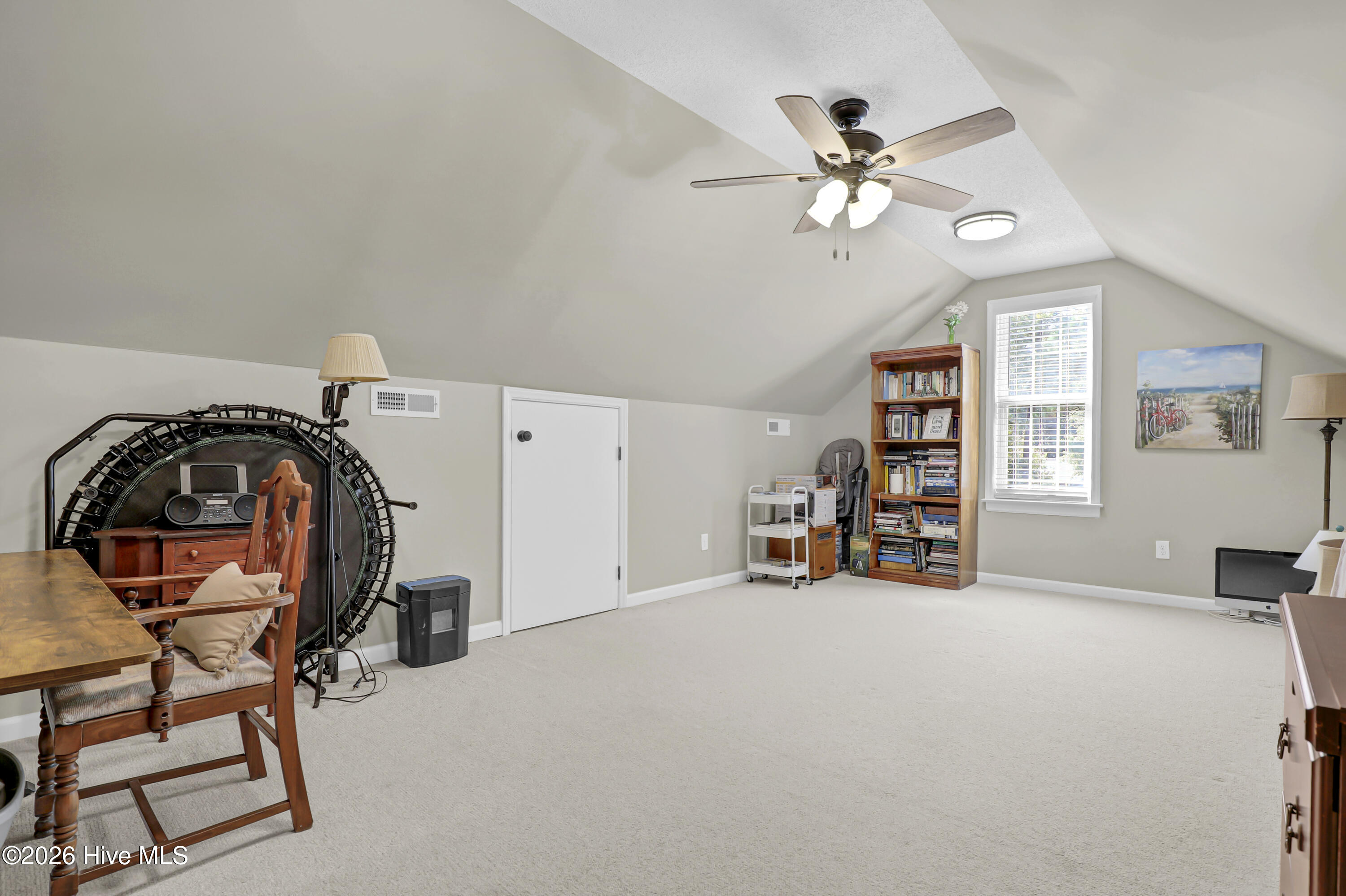 645 Sawgrass Road