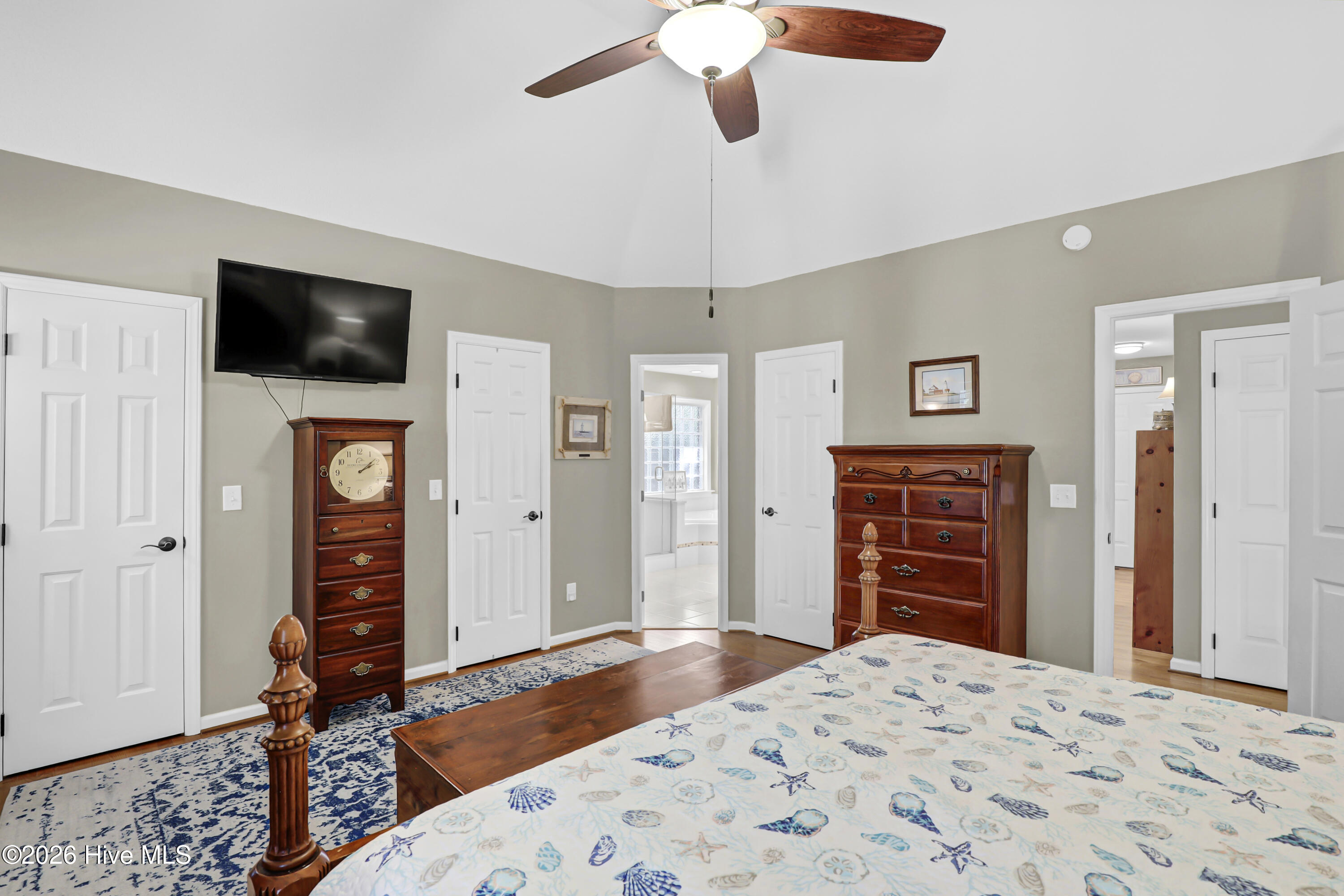 645 Sawgrass Road