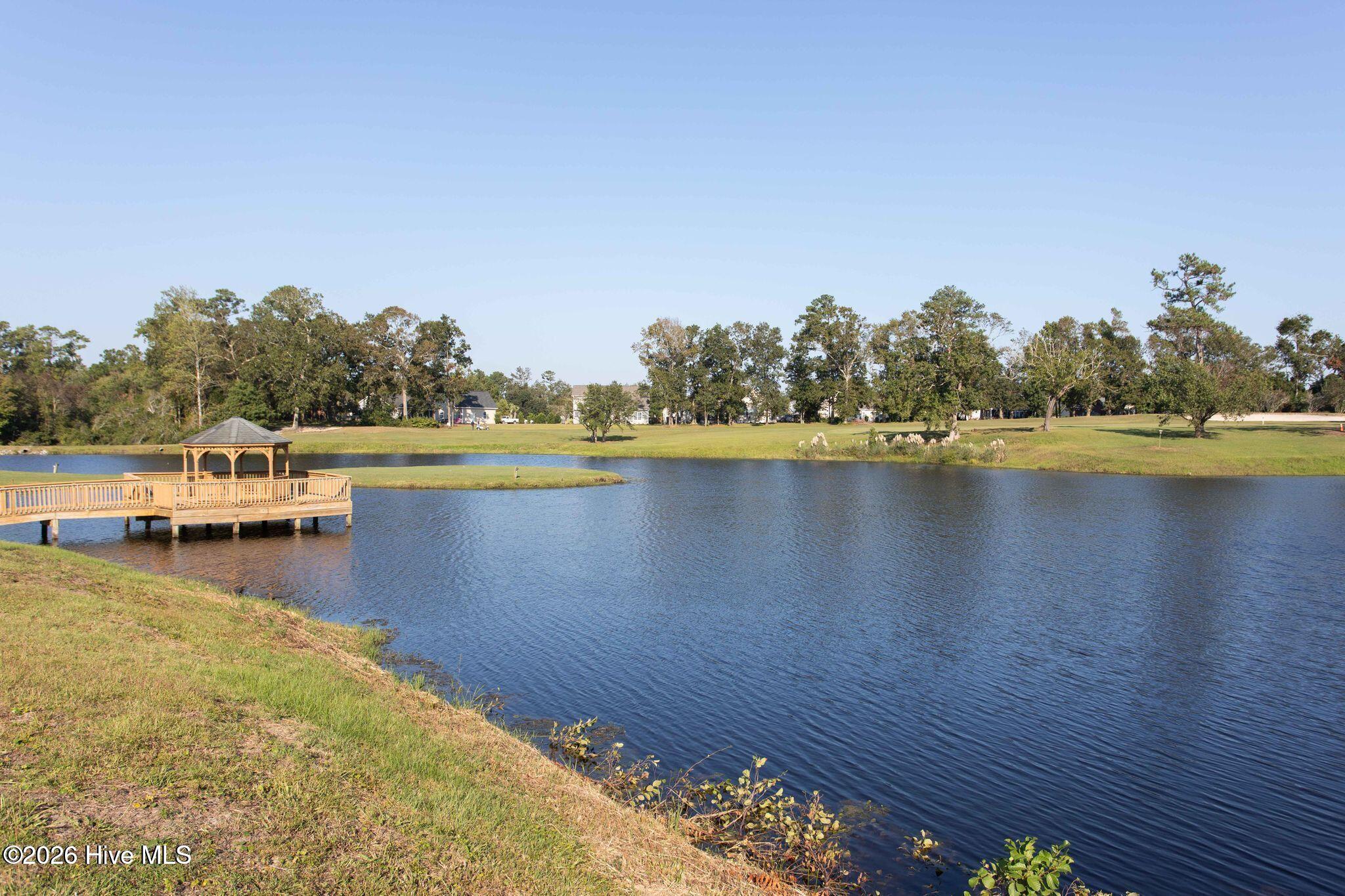 645 Sawgrass Road