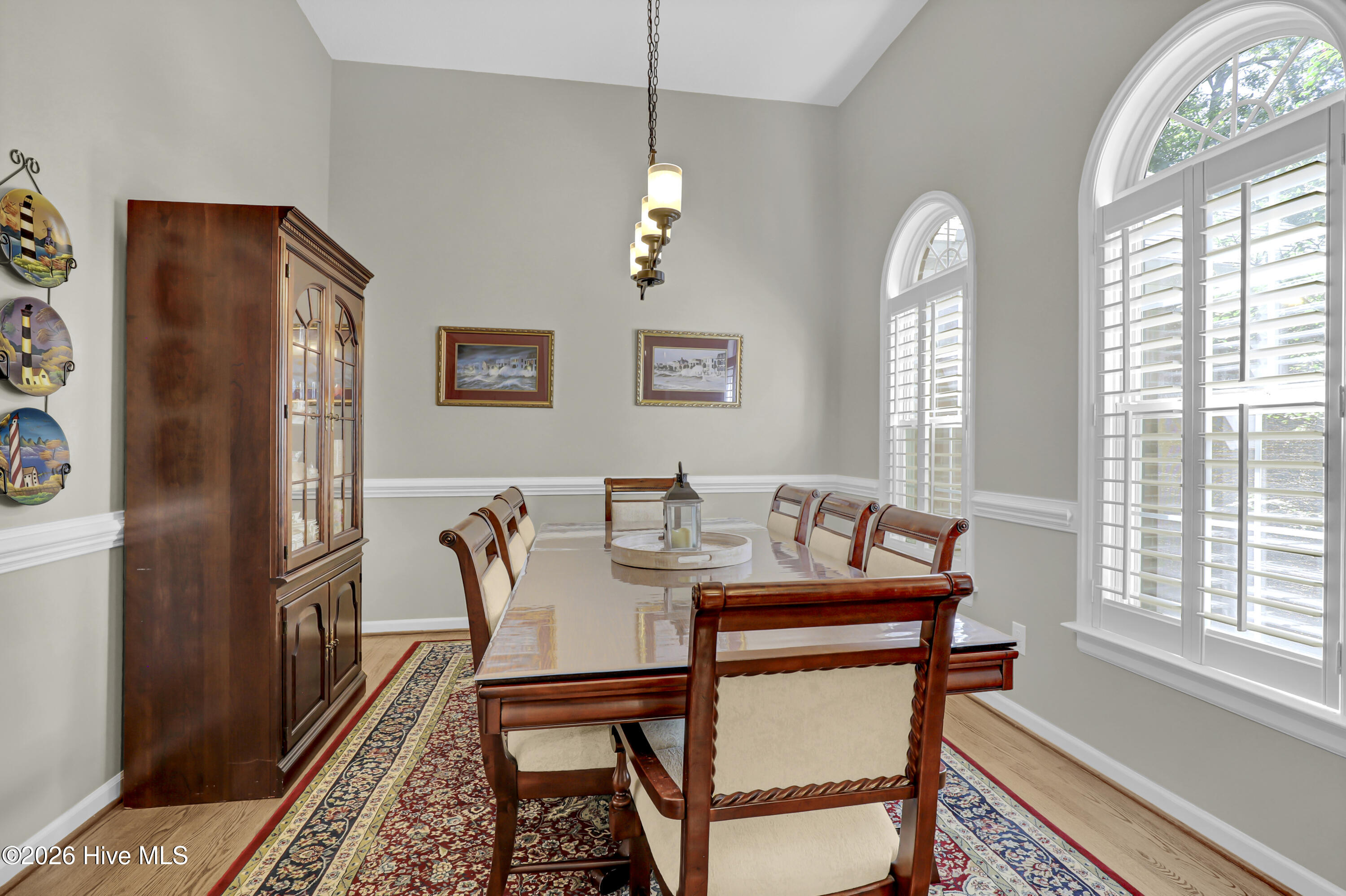 645 Sawgrass Road