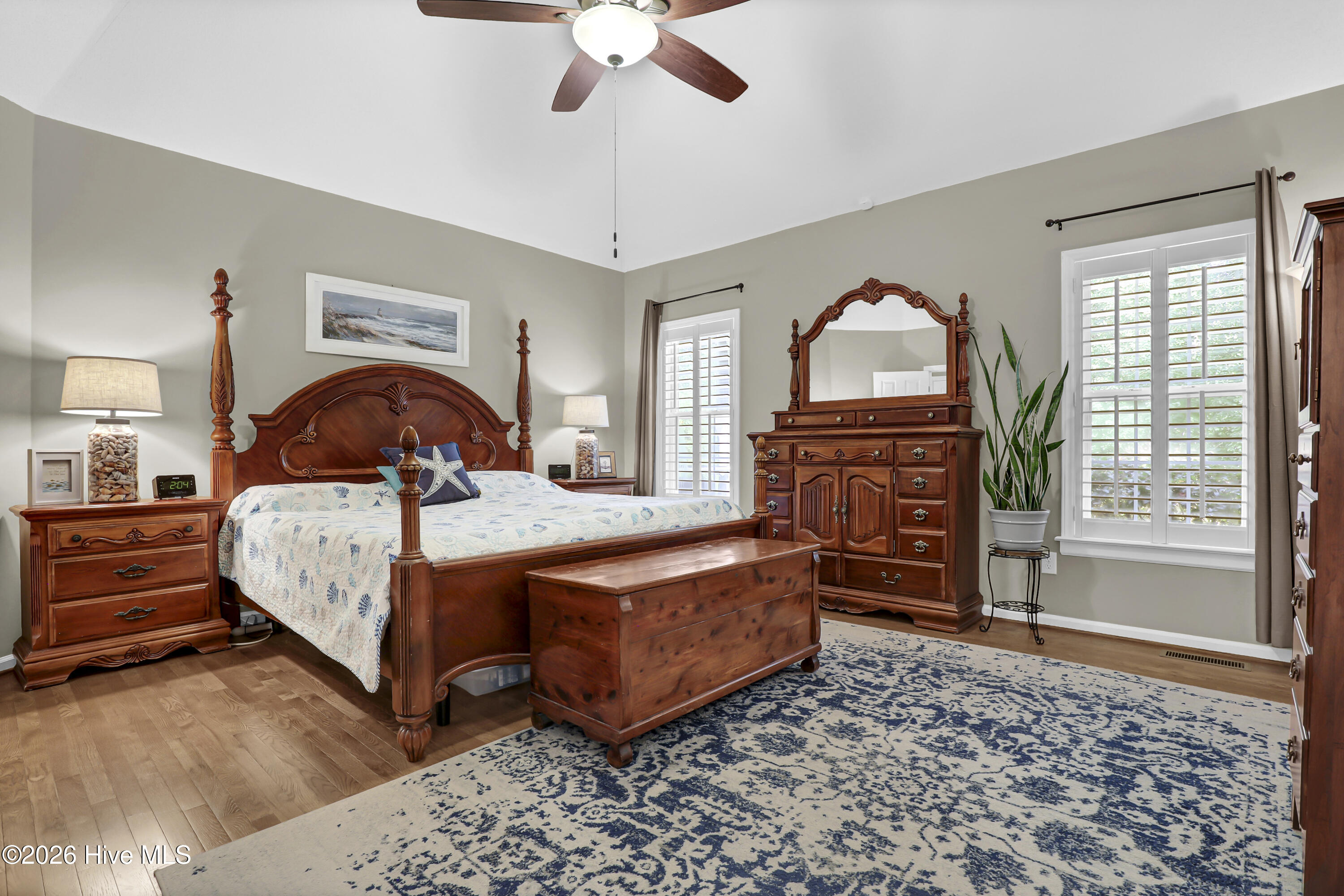 645 Sawgrass Road