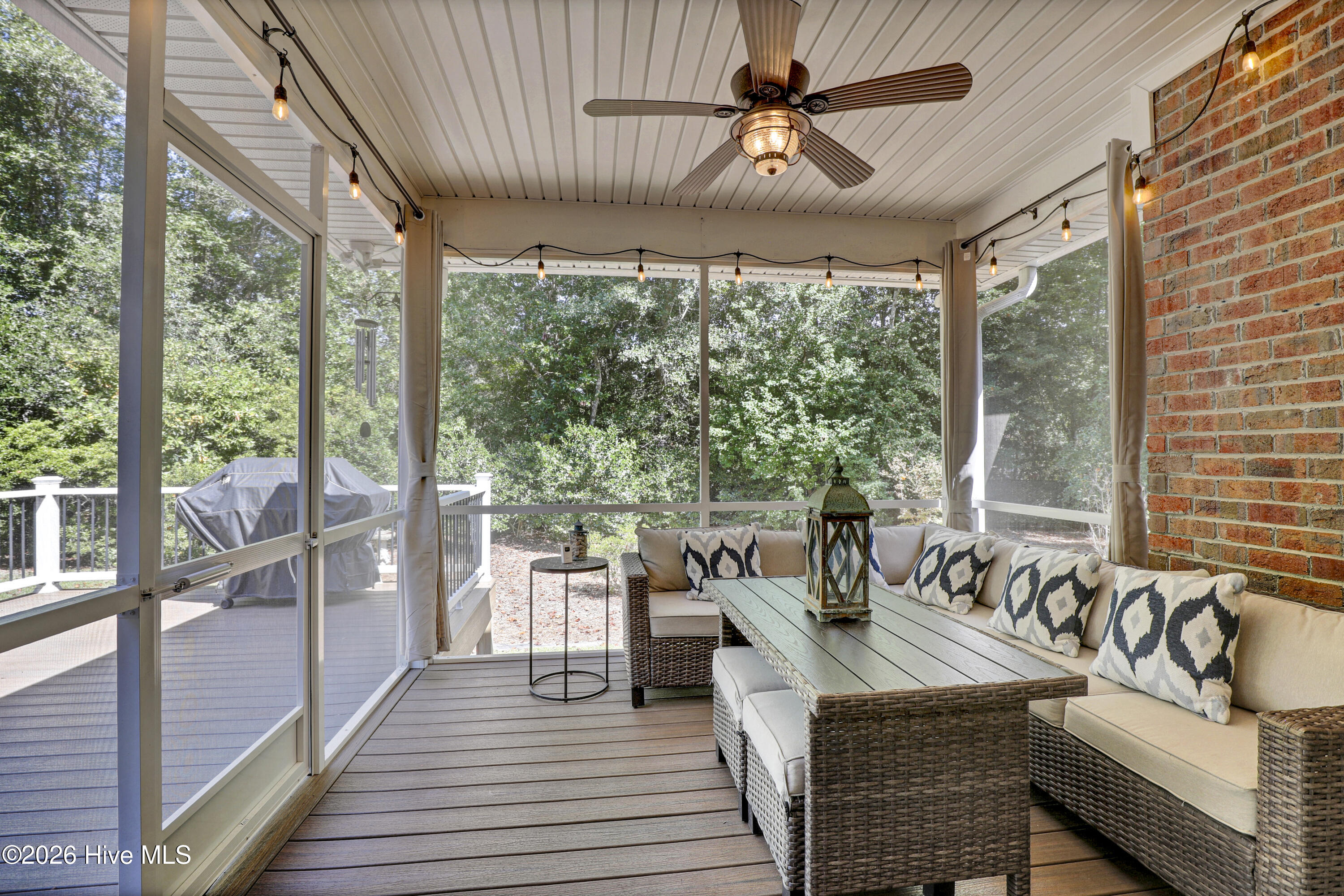 645 Sawgrass Road