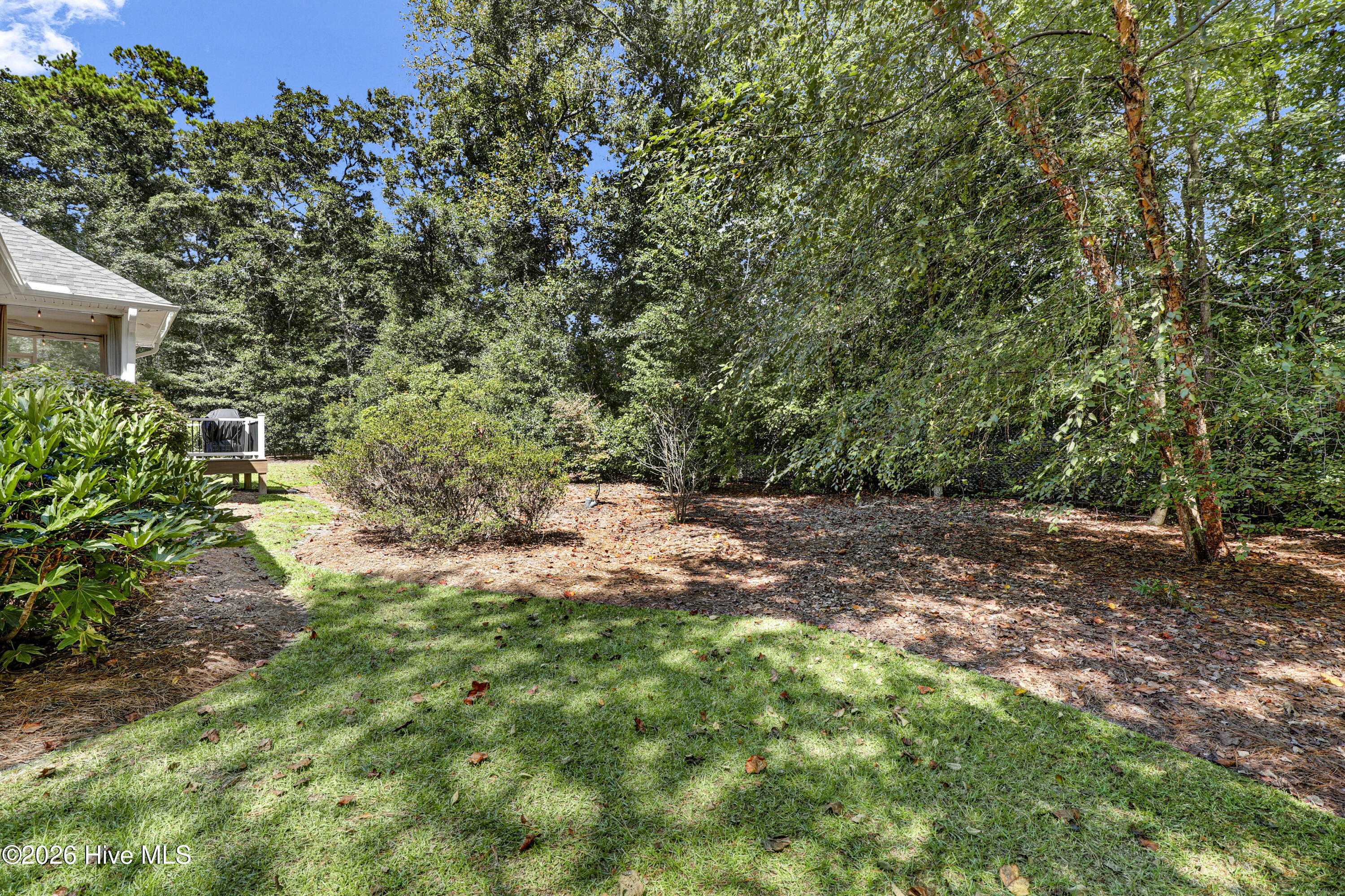 645 Sawgrass Road