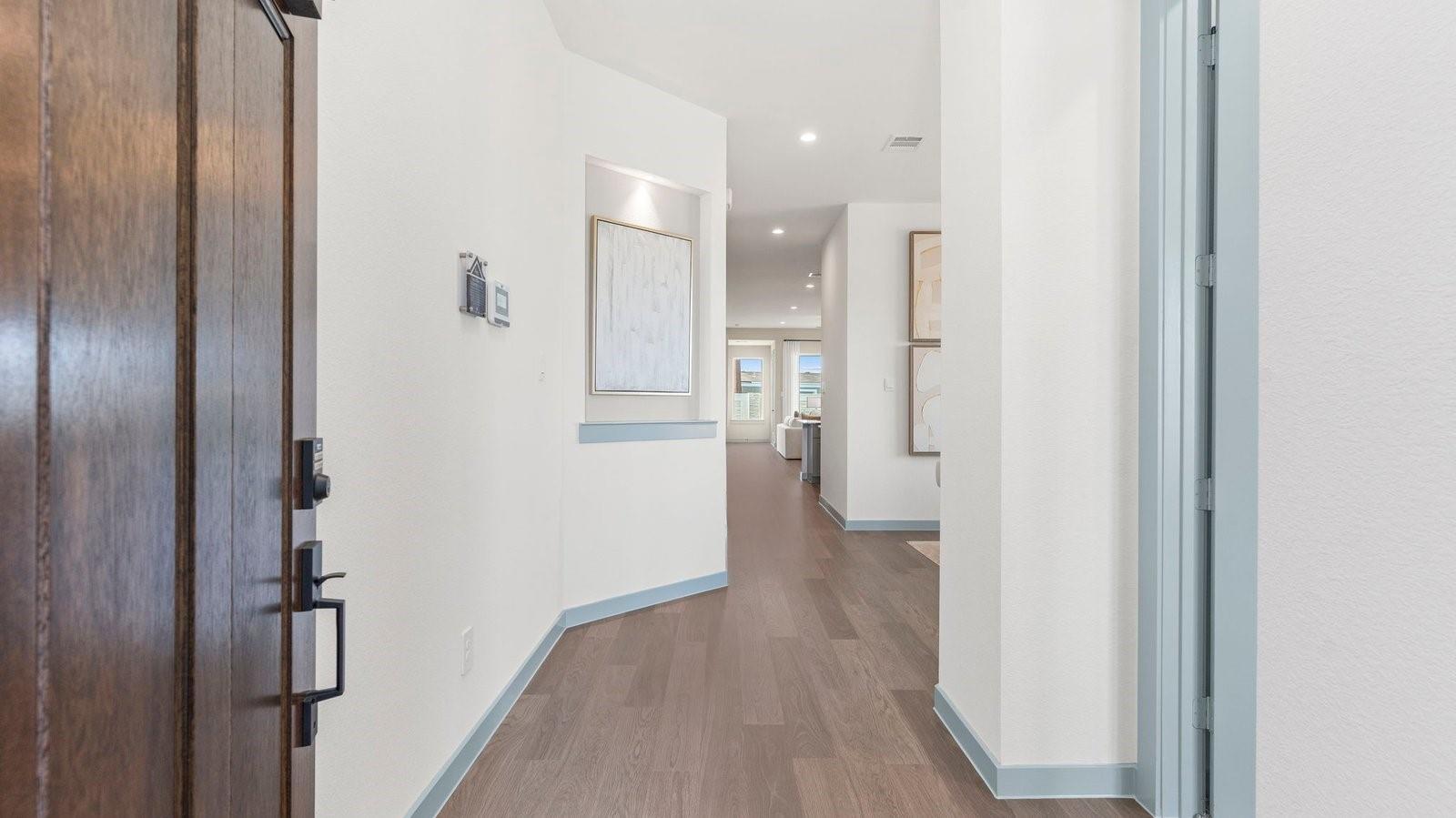 2310 Poseidon Street