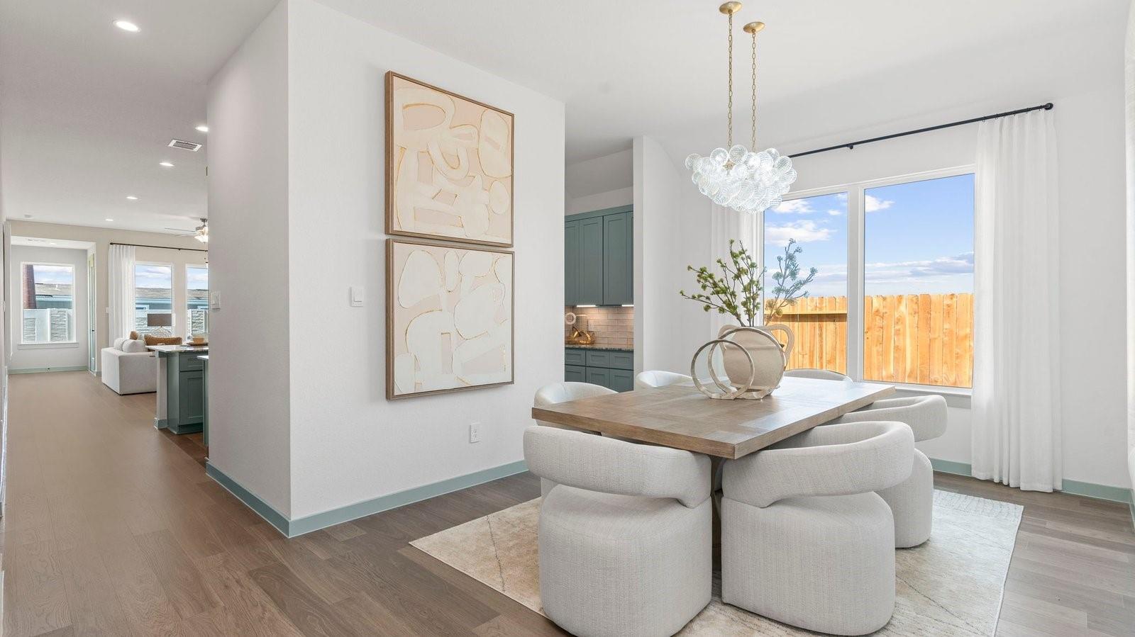 2310 Poseidon Street