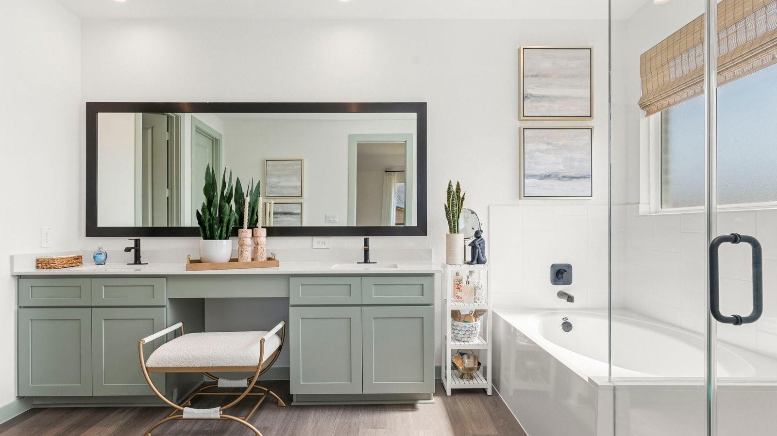 2310 Poseidon Street