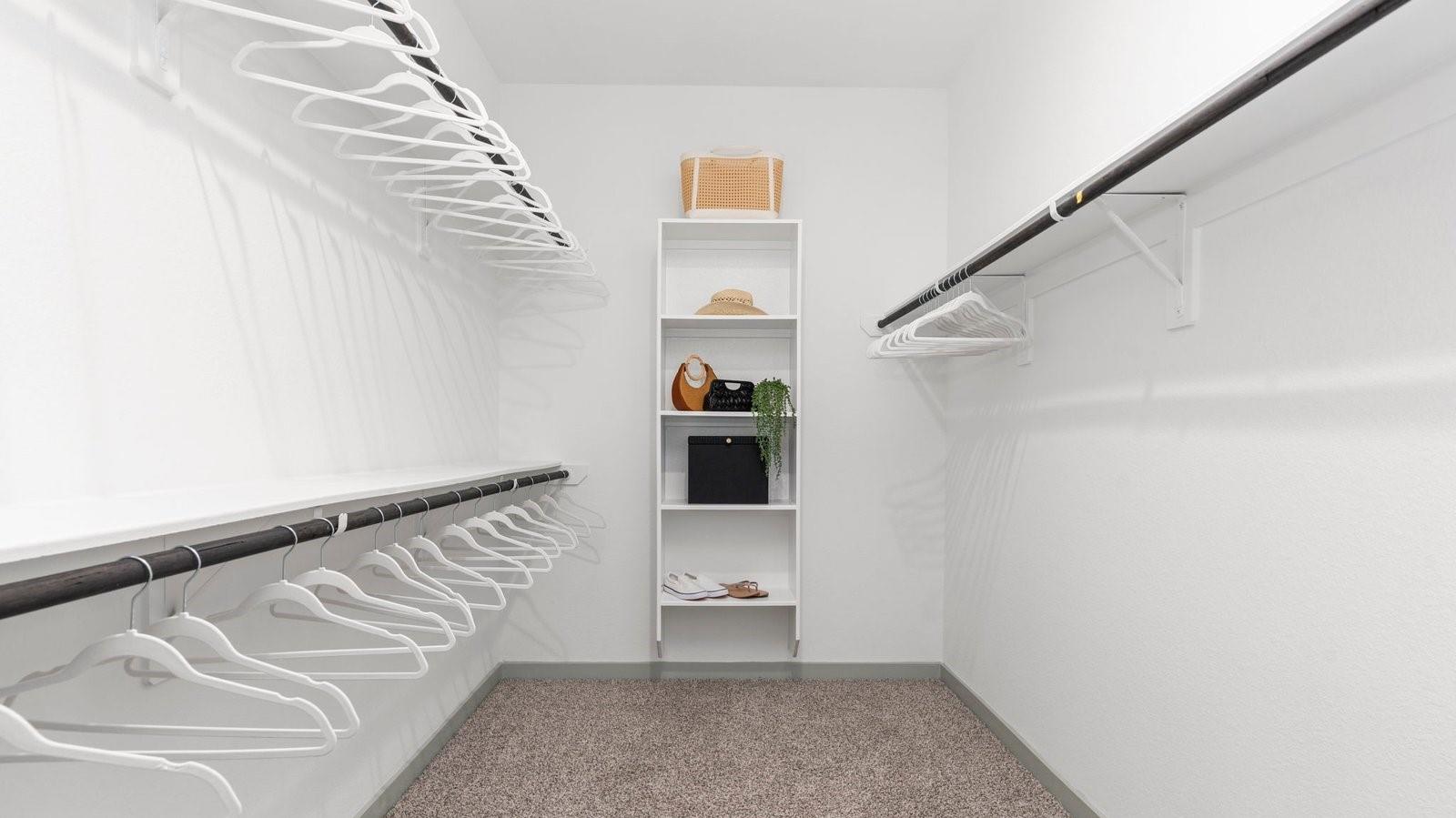 2310 Poseidon Street