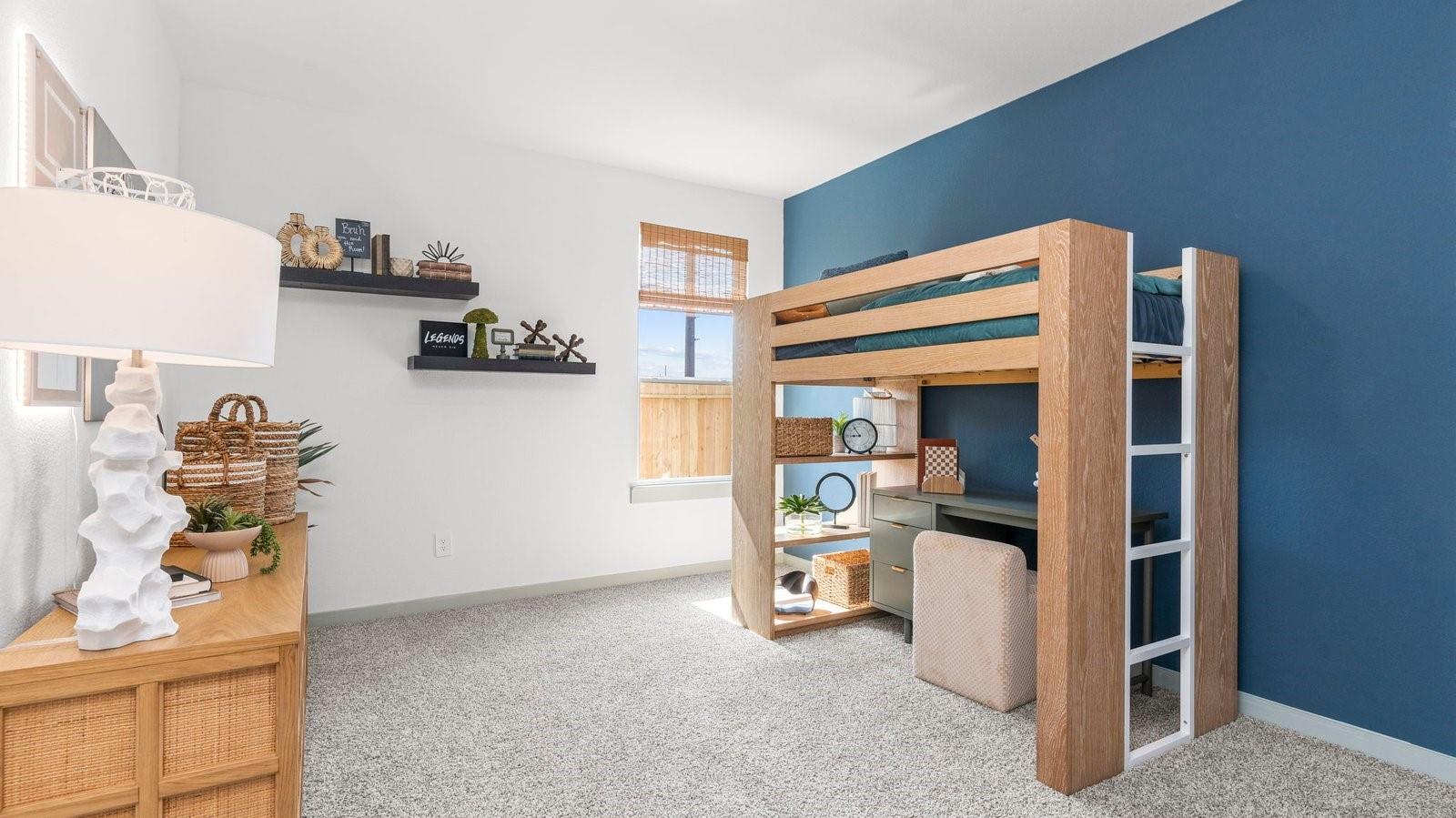 2310 Poseidon Street