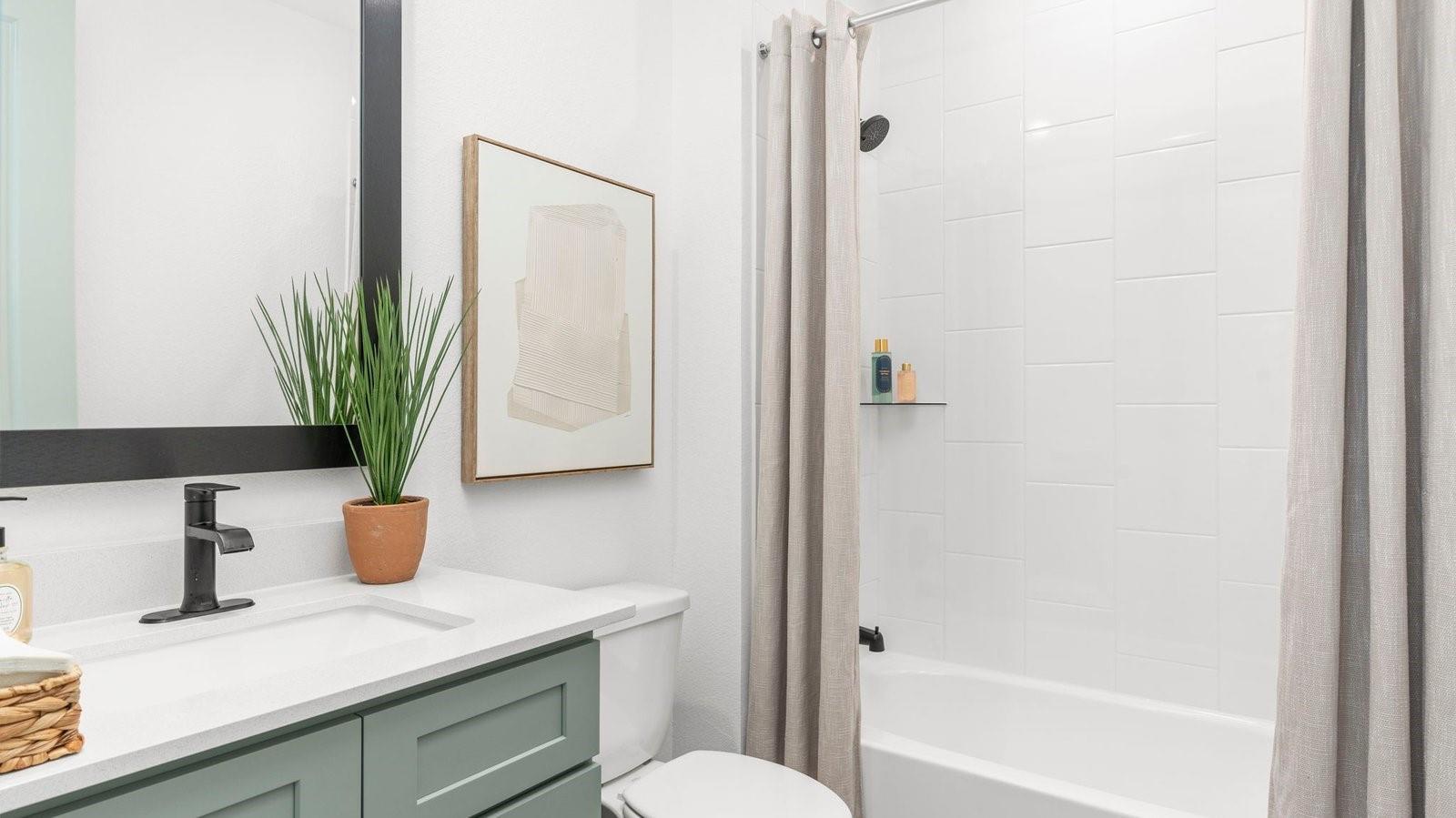 2310 Poseidon Street