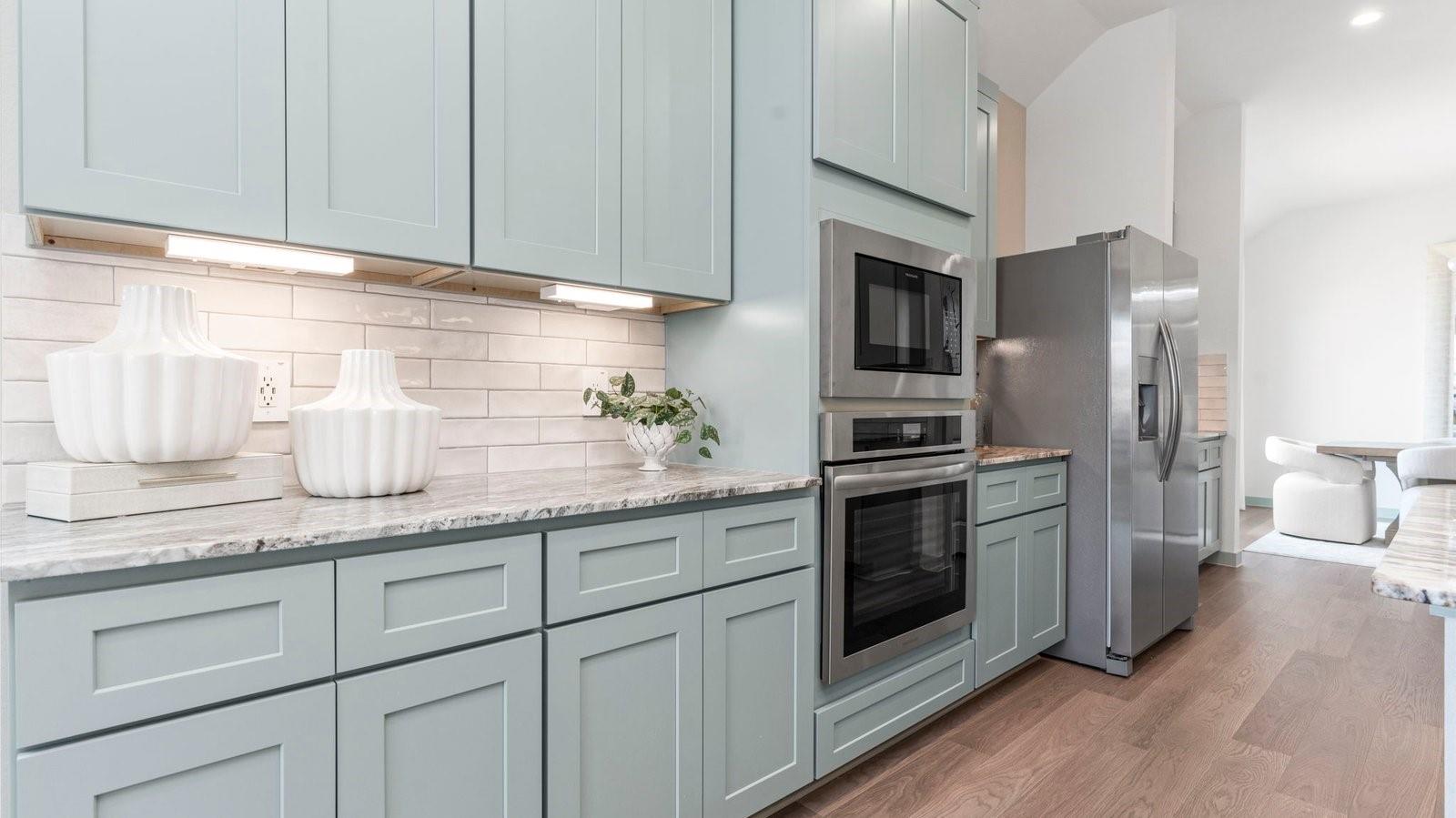 2310 Poseidon Street