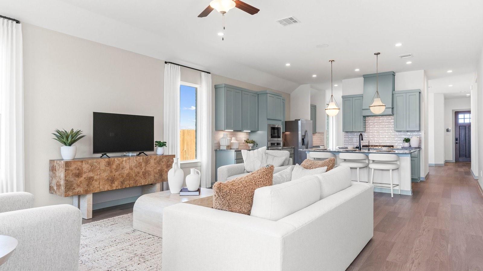 2310 Poseidon Street