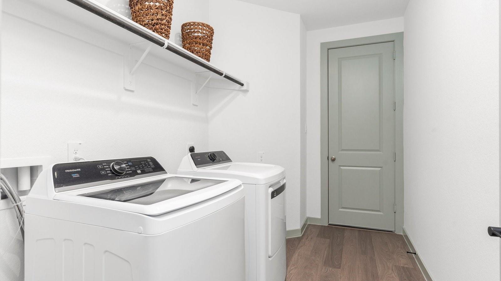 2310 Poseidon Street