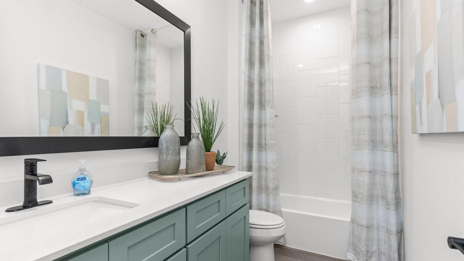 2310 Poseidon Street