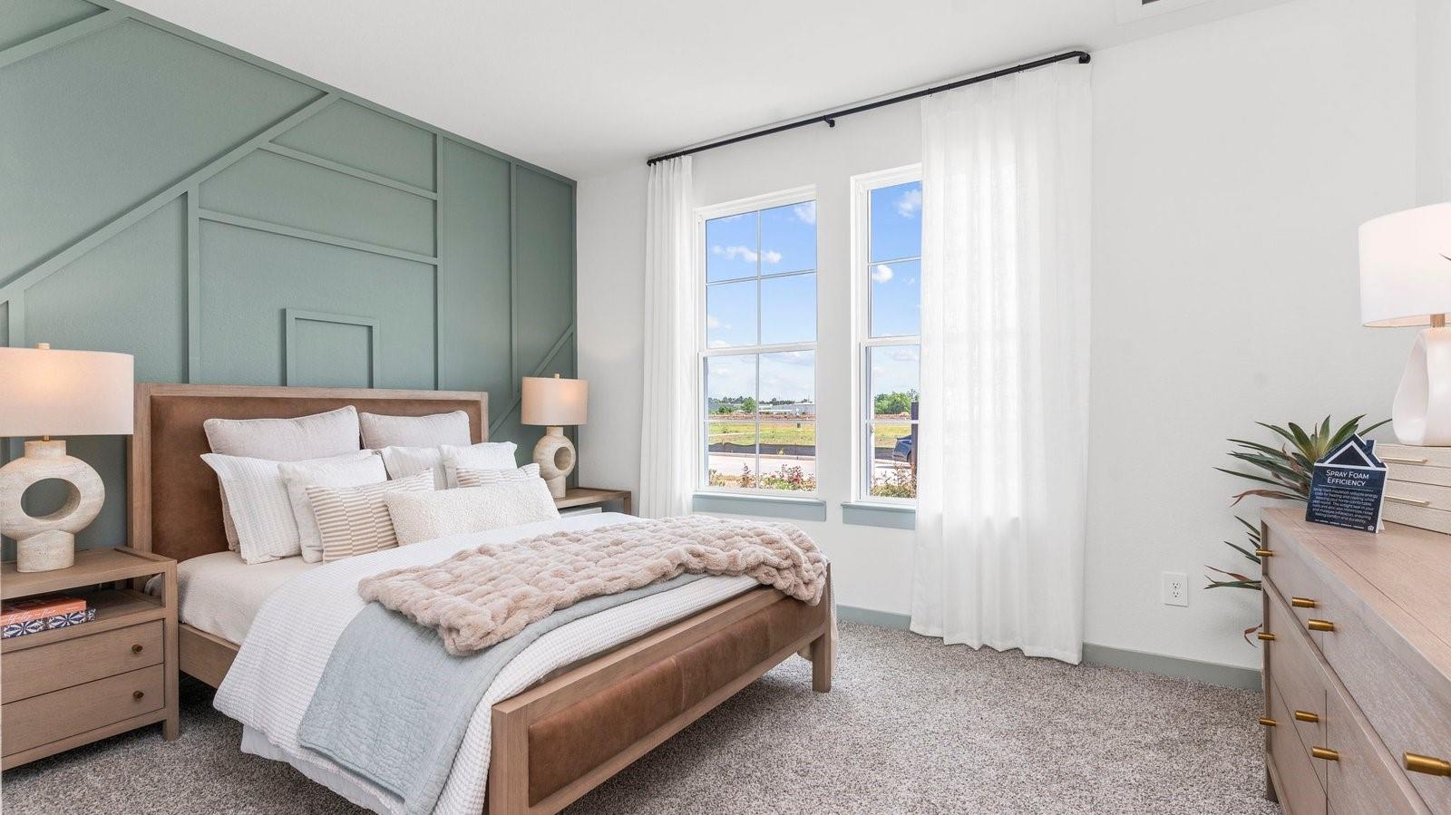 2310 Poseidon Street