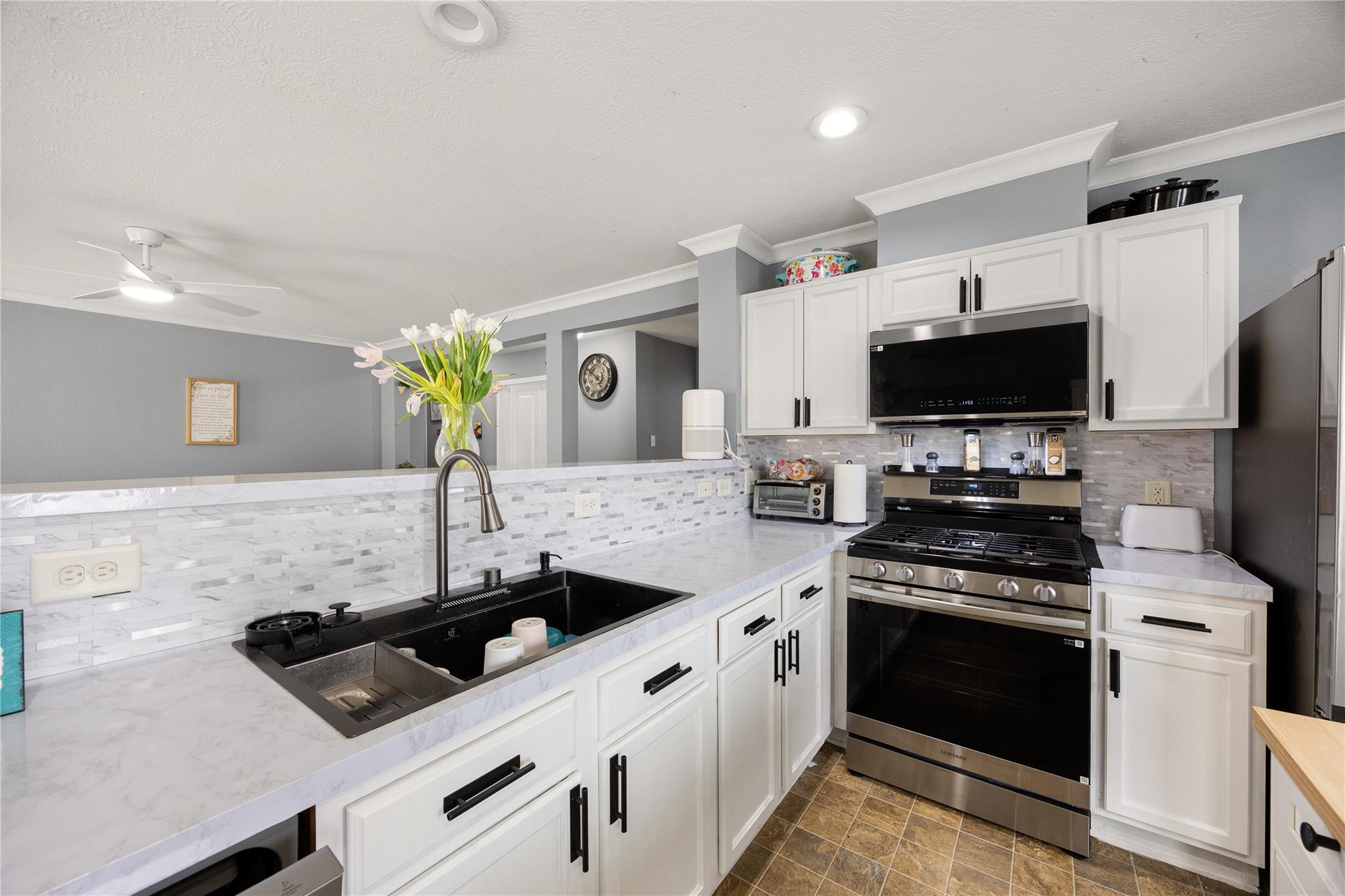 2730 Piney Lake Court