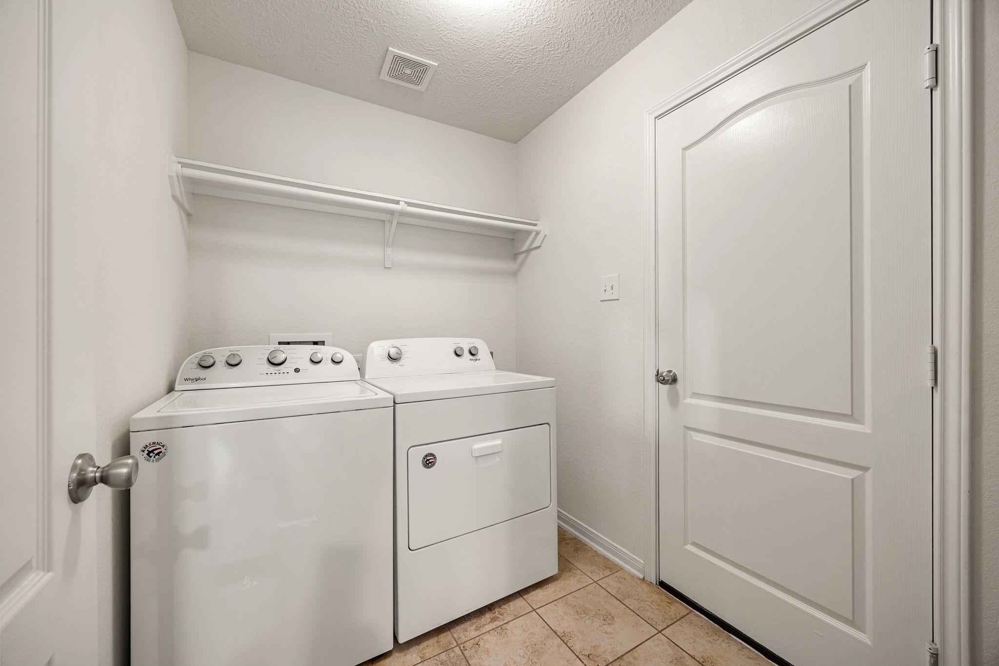 20810 Westgreen Springs Drive