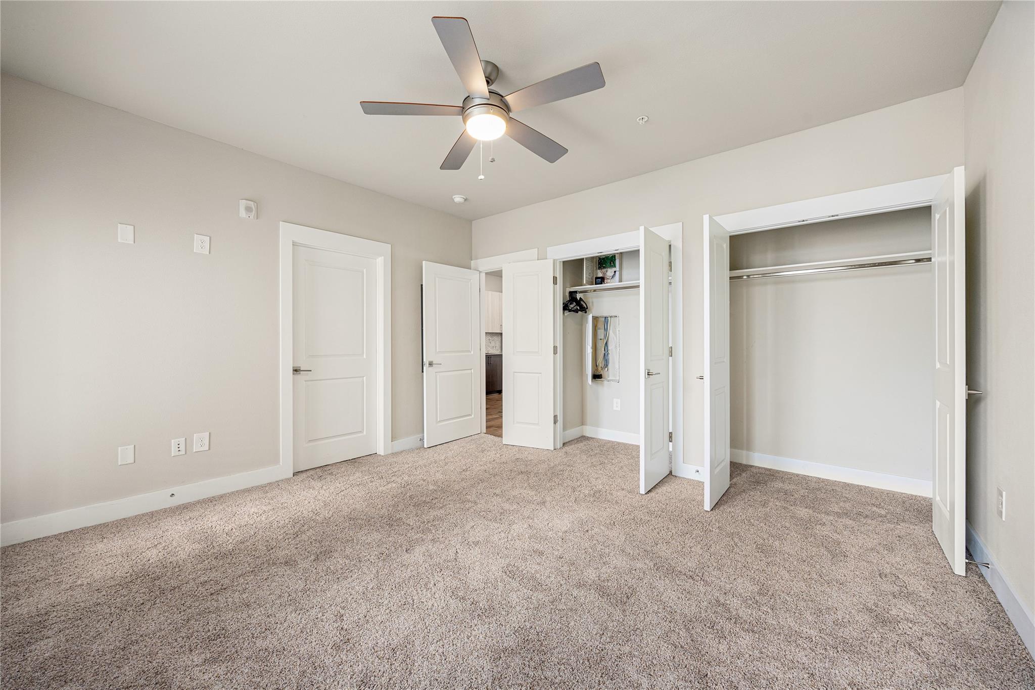 4819 Caroline Street # 103