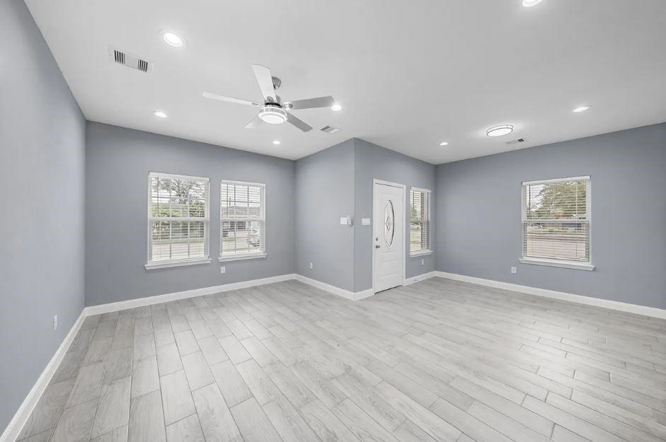 5222 Bataan Road