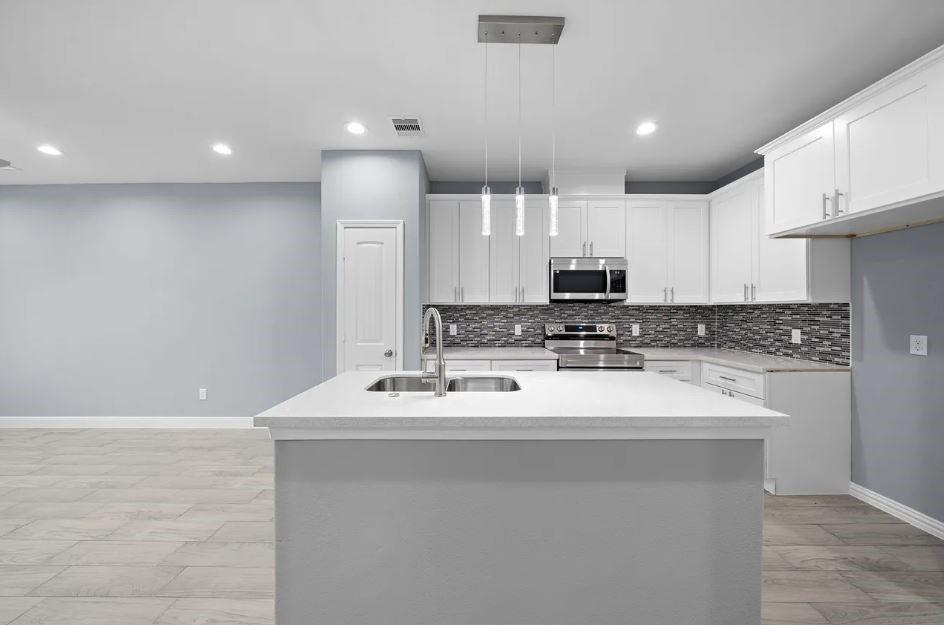5222 Bataan Road