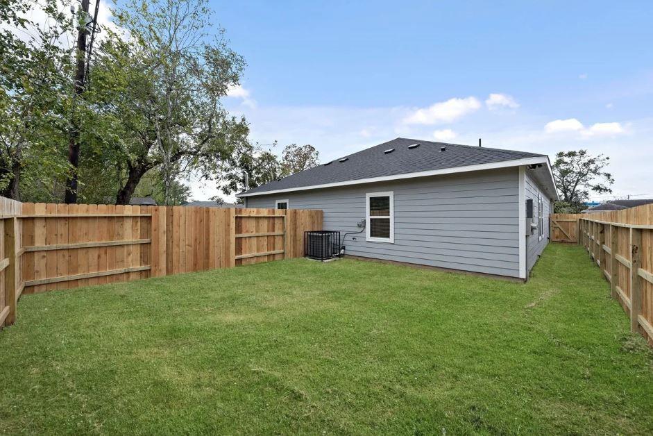 5222 Bataan Road