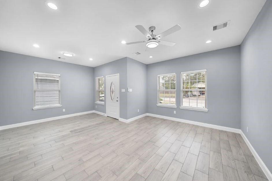 5222 Bataan Road