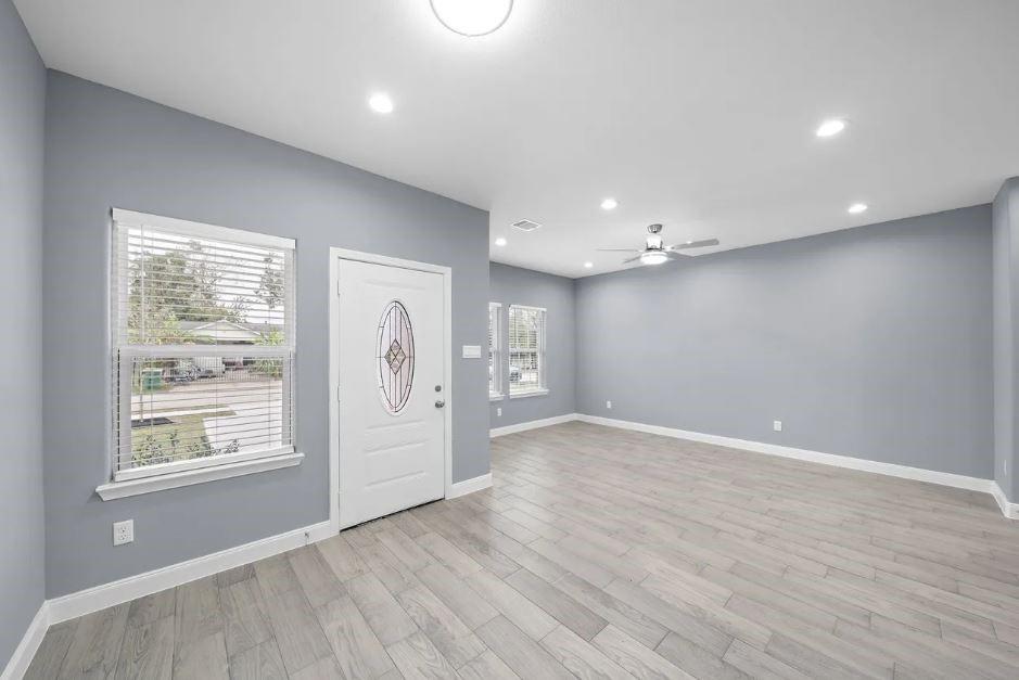 5222 Bataan Road