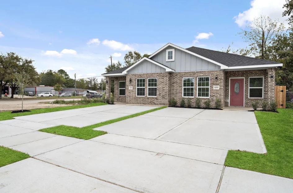5222 Bataan Road