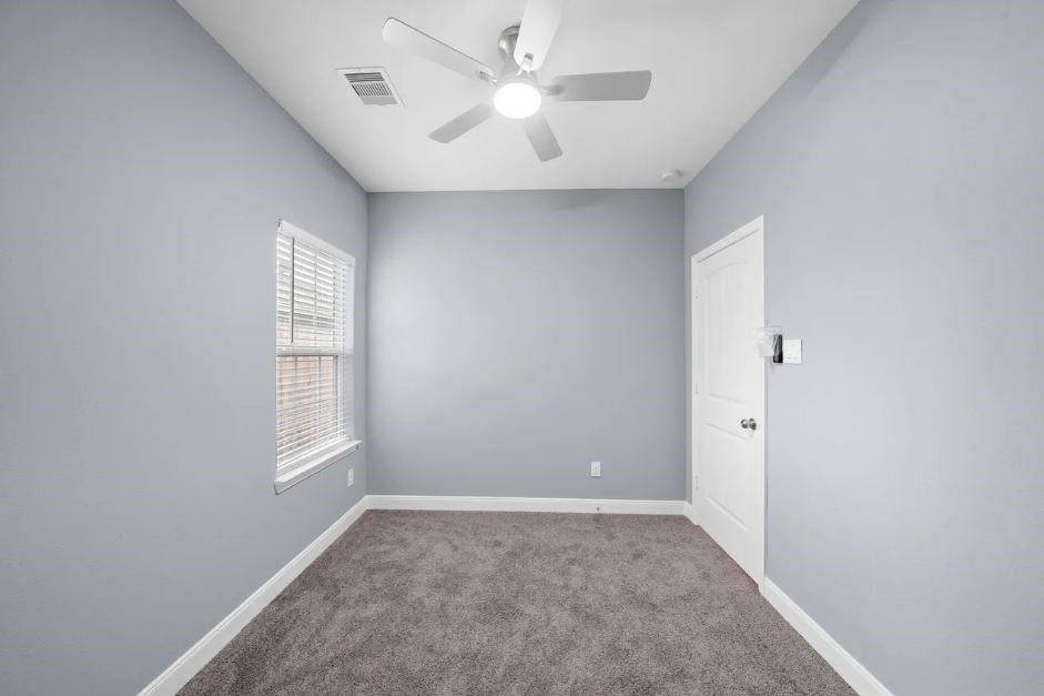 5222 Bataan Road