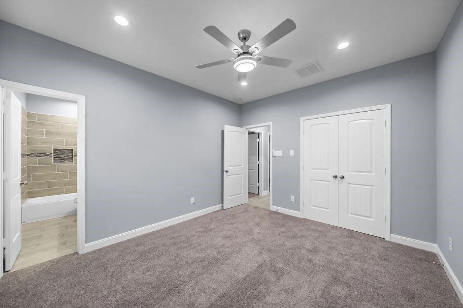 5222 Bataan Road