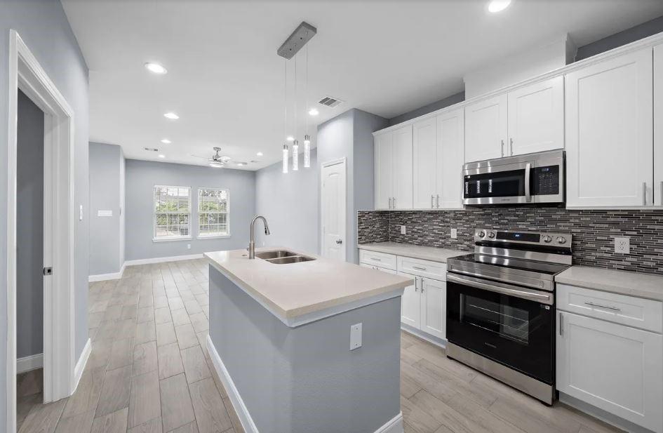 5222 Bataan Road